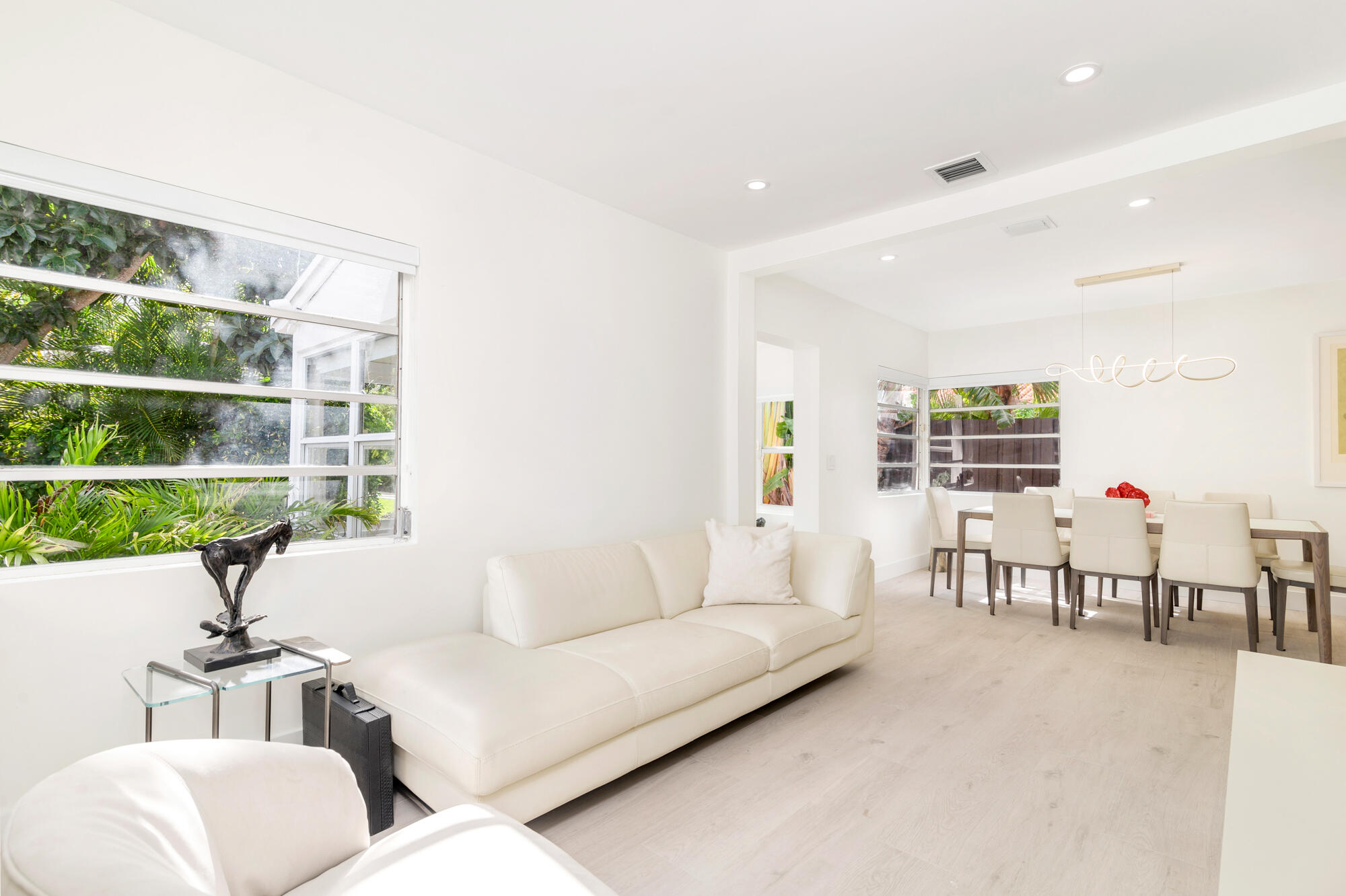 MLS #RX-11148618 image #10