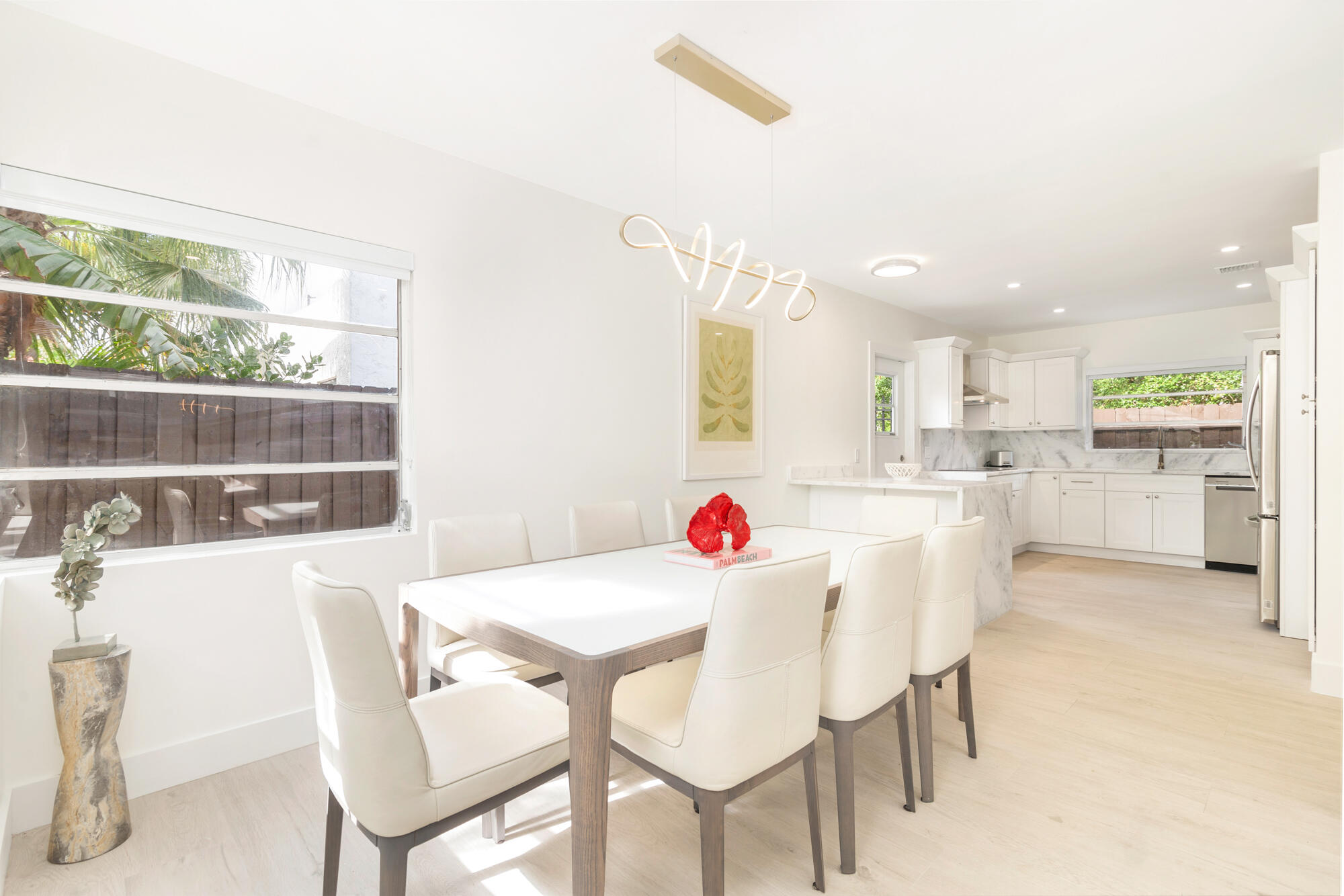 MLS #RX-11148618 image #11