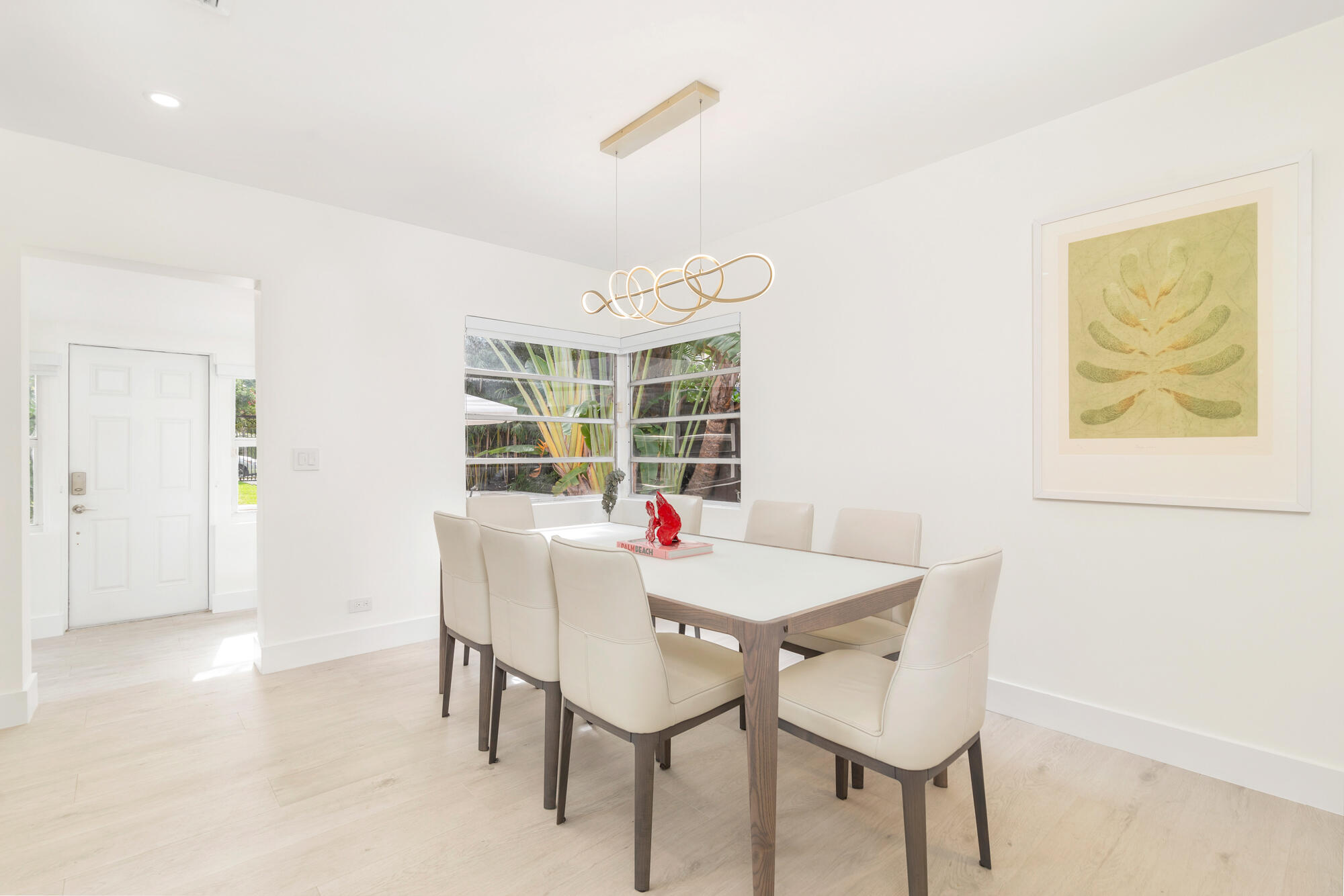 MLS #RX-11148618 image #12