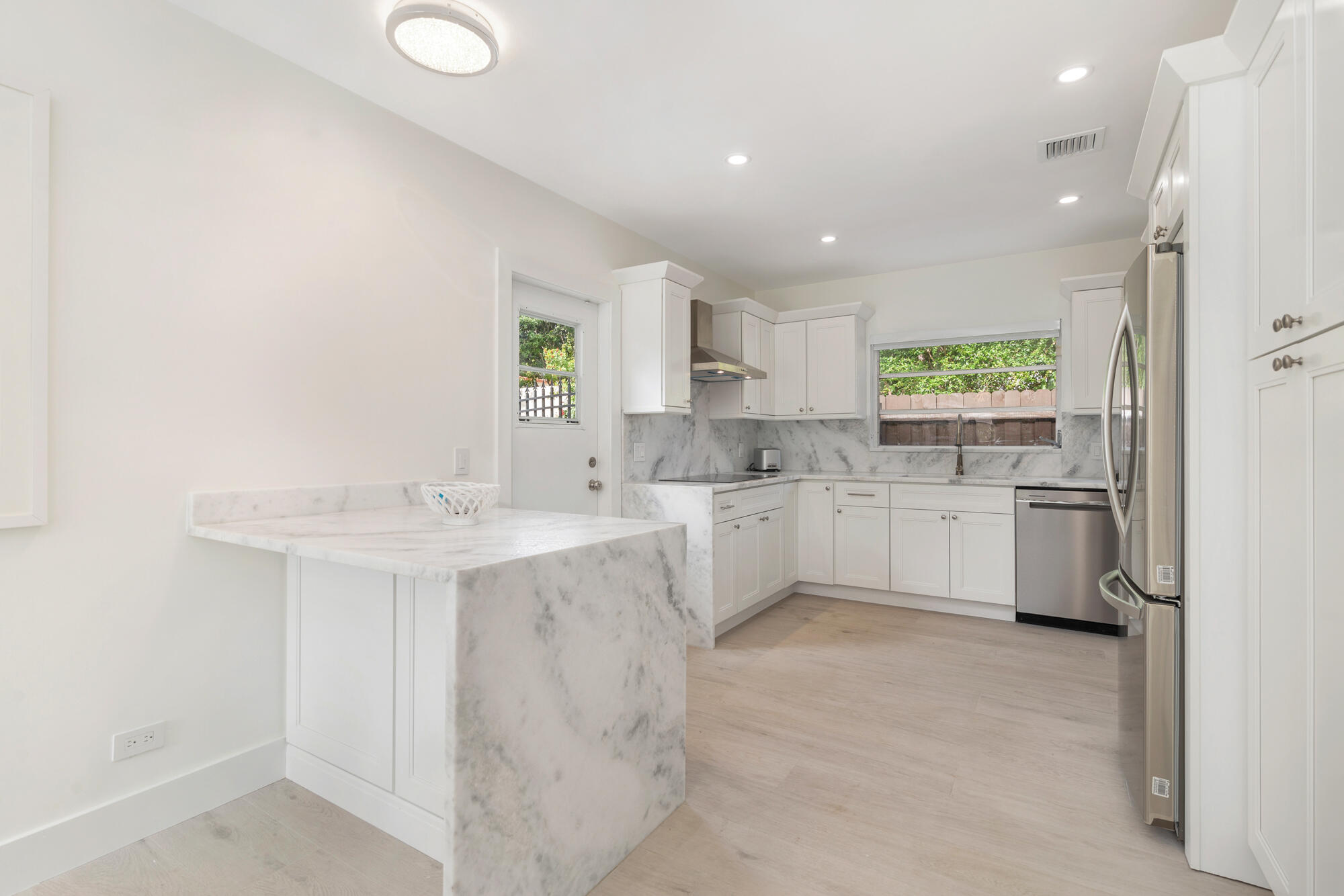 MLS #RX-11148618 image #13