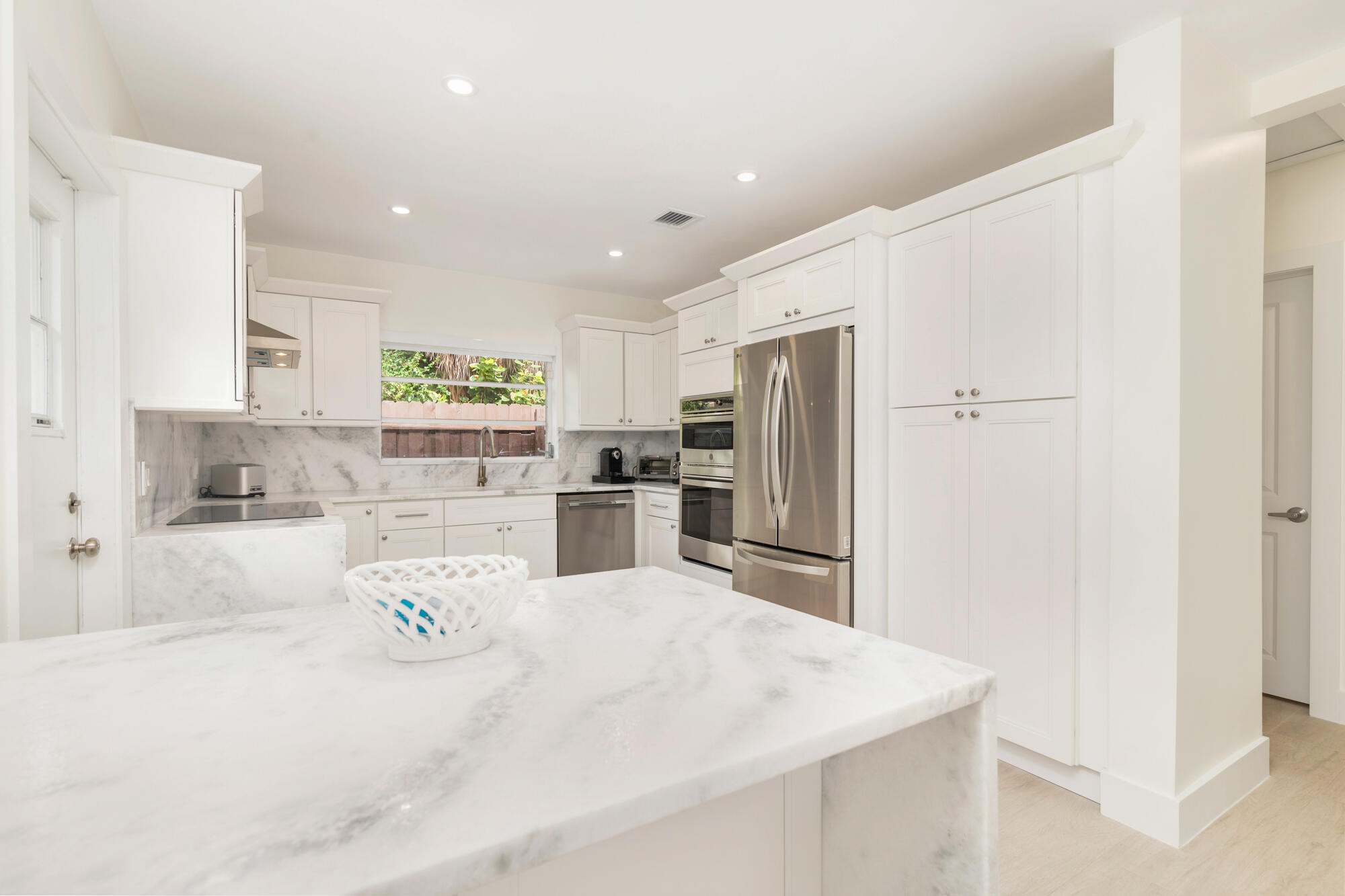 MLS #RX-11148618 image #14