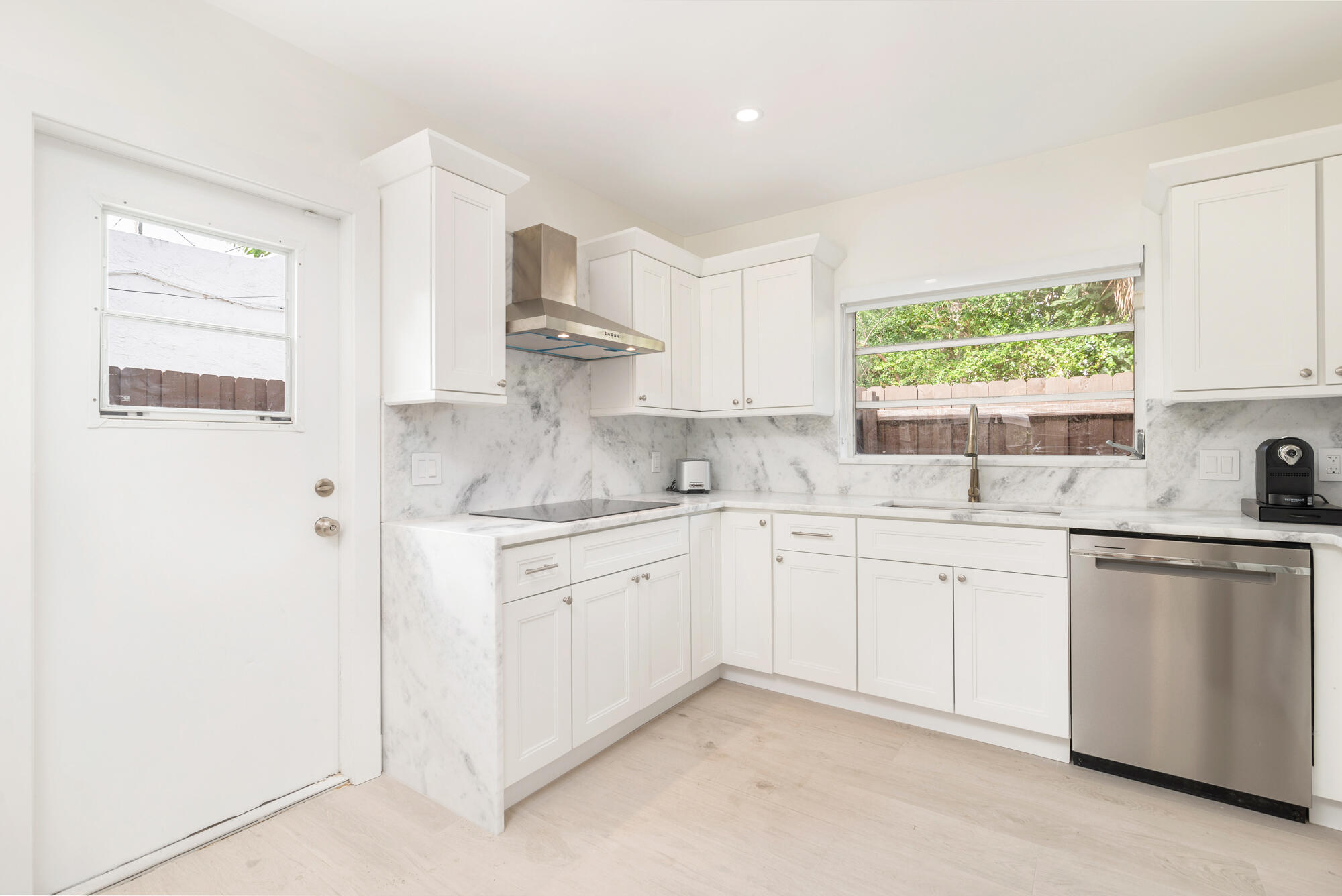 MLS #RX-11148618 image #15