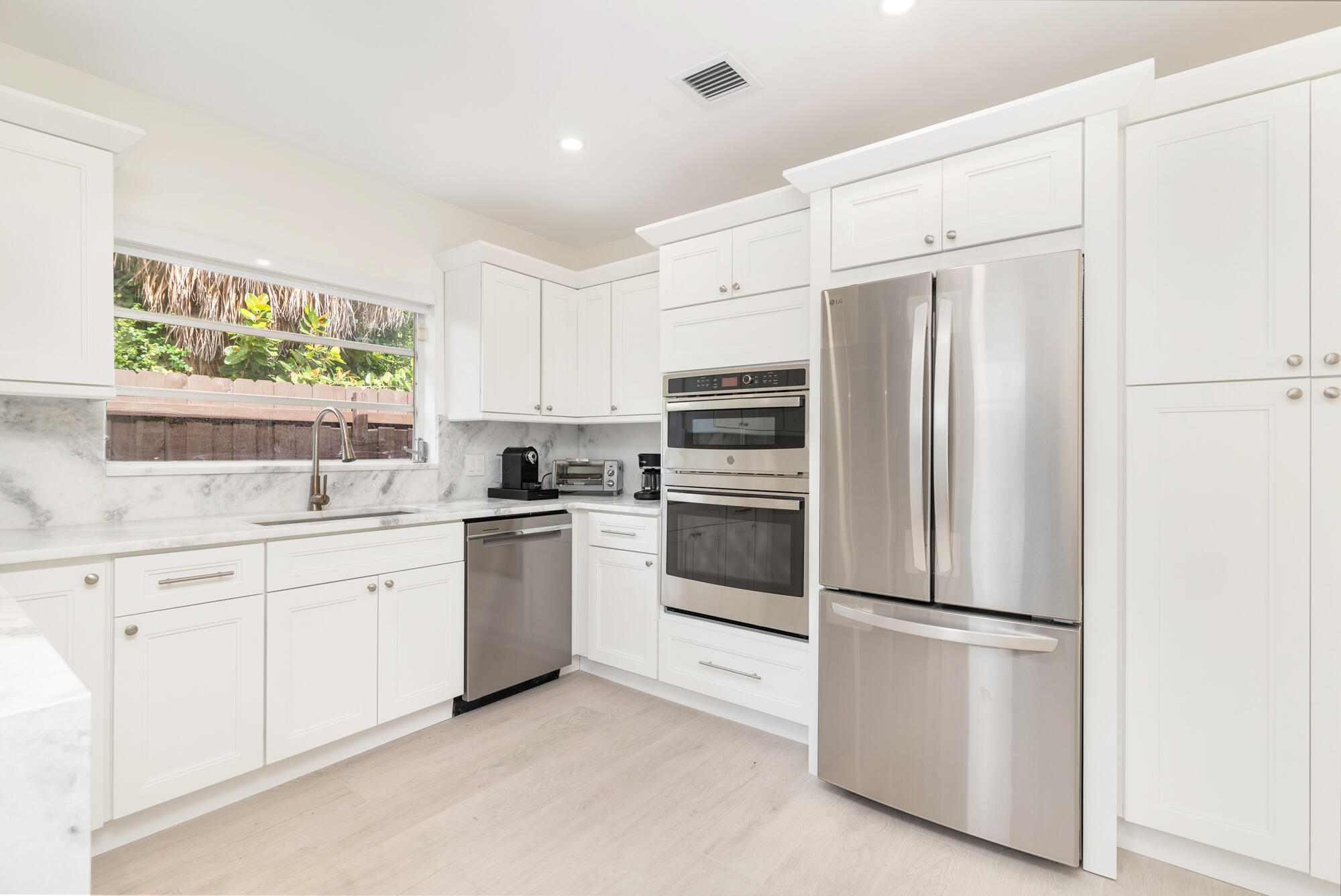 MLS #RX-11148618 image #16