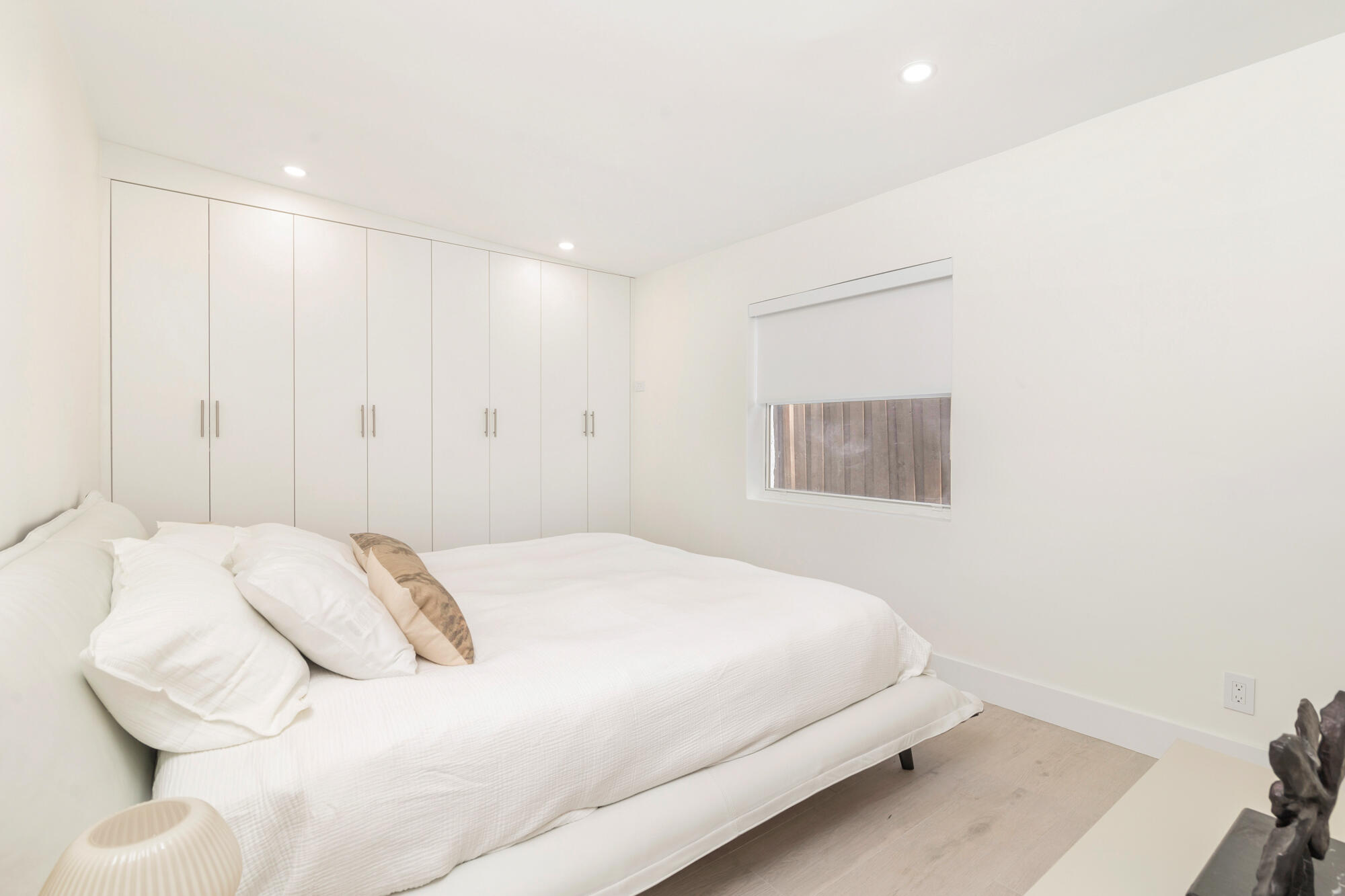 MLS #RX-11148618 image #17