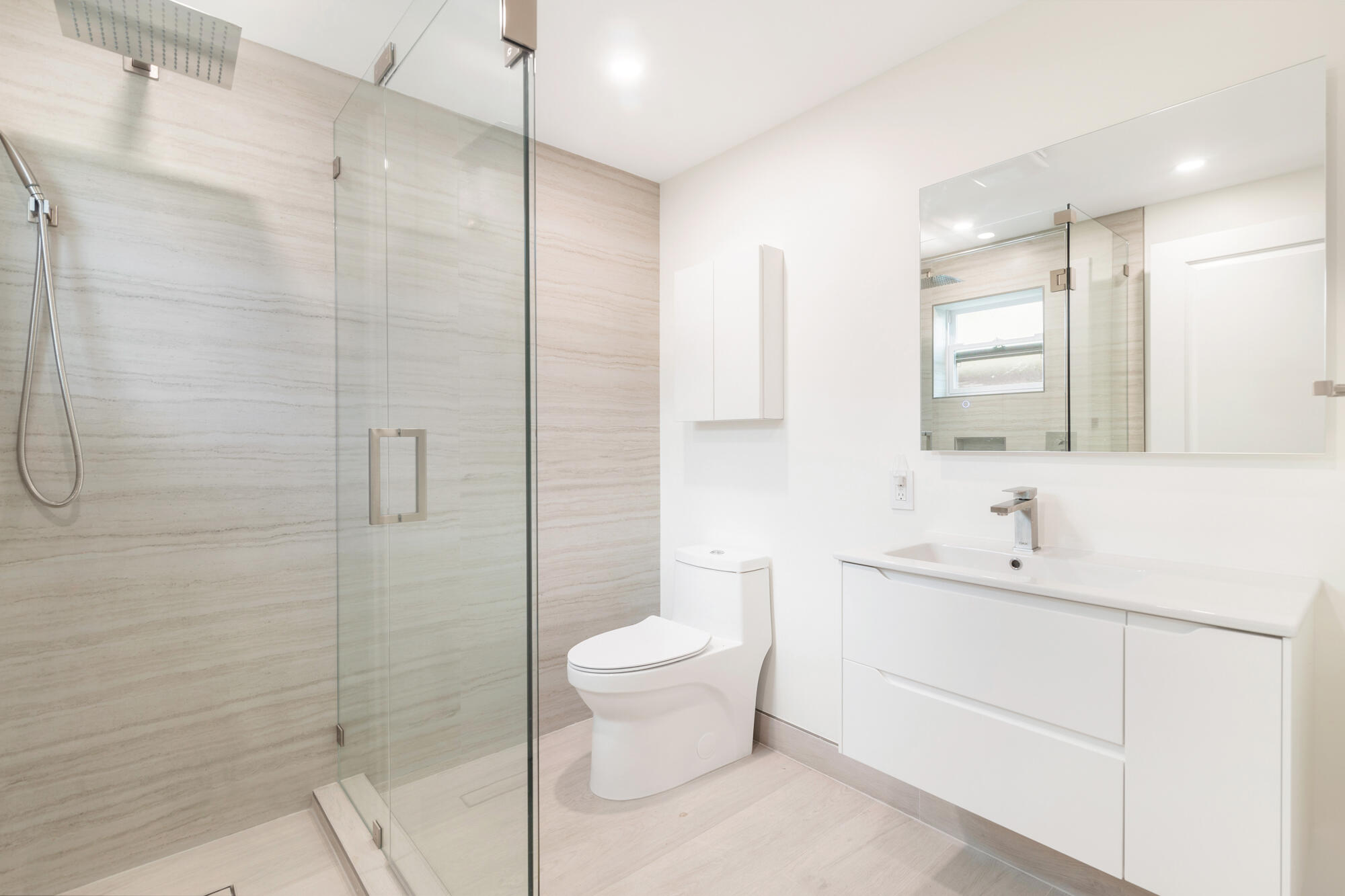 MLS #RX-11148618 image #18