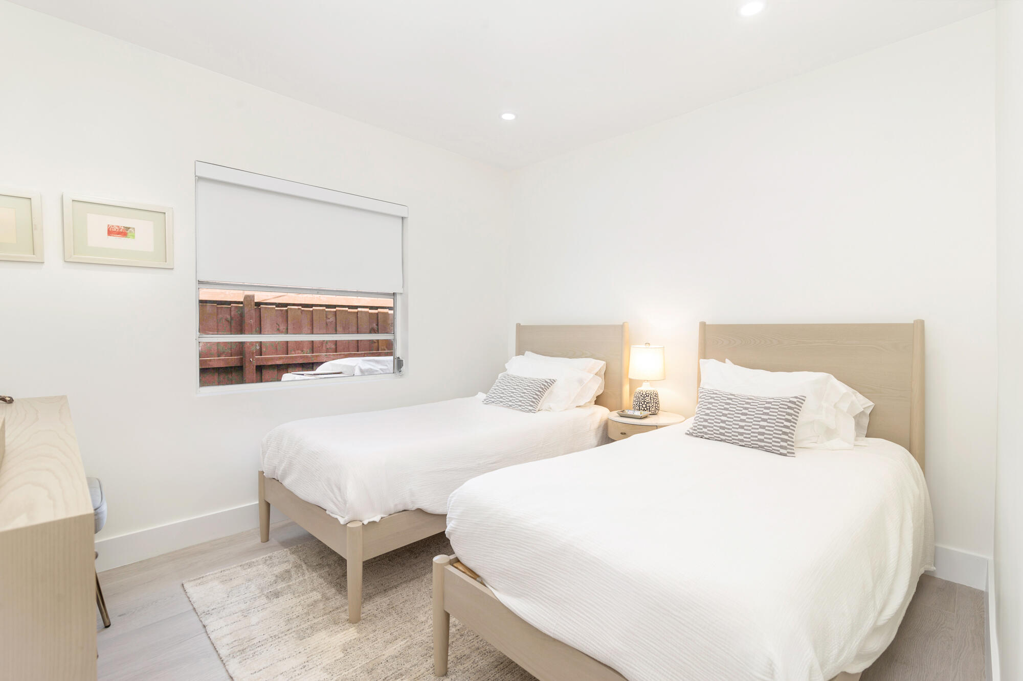 MLS #RX-11148618 image #19