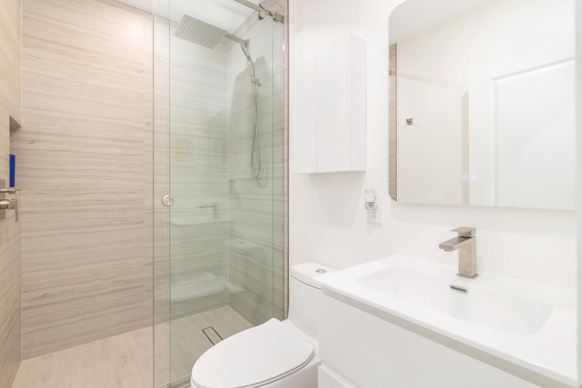 MLS #RX-11148618 image #20