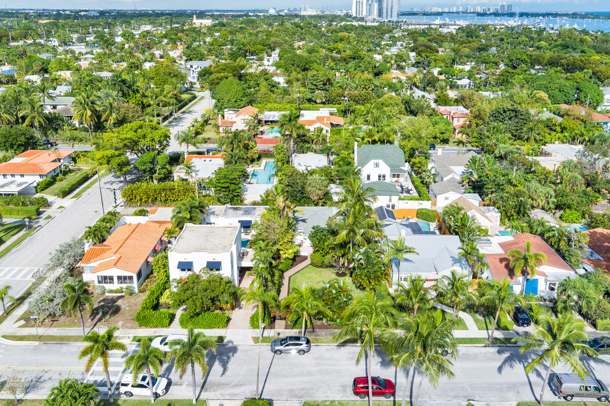 MLS #RX-11148618 image #22