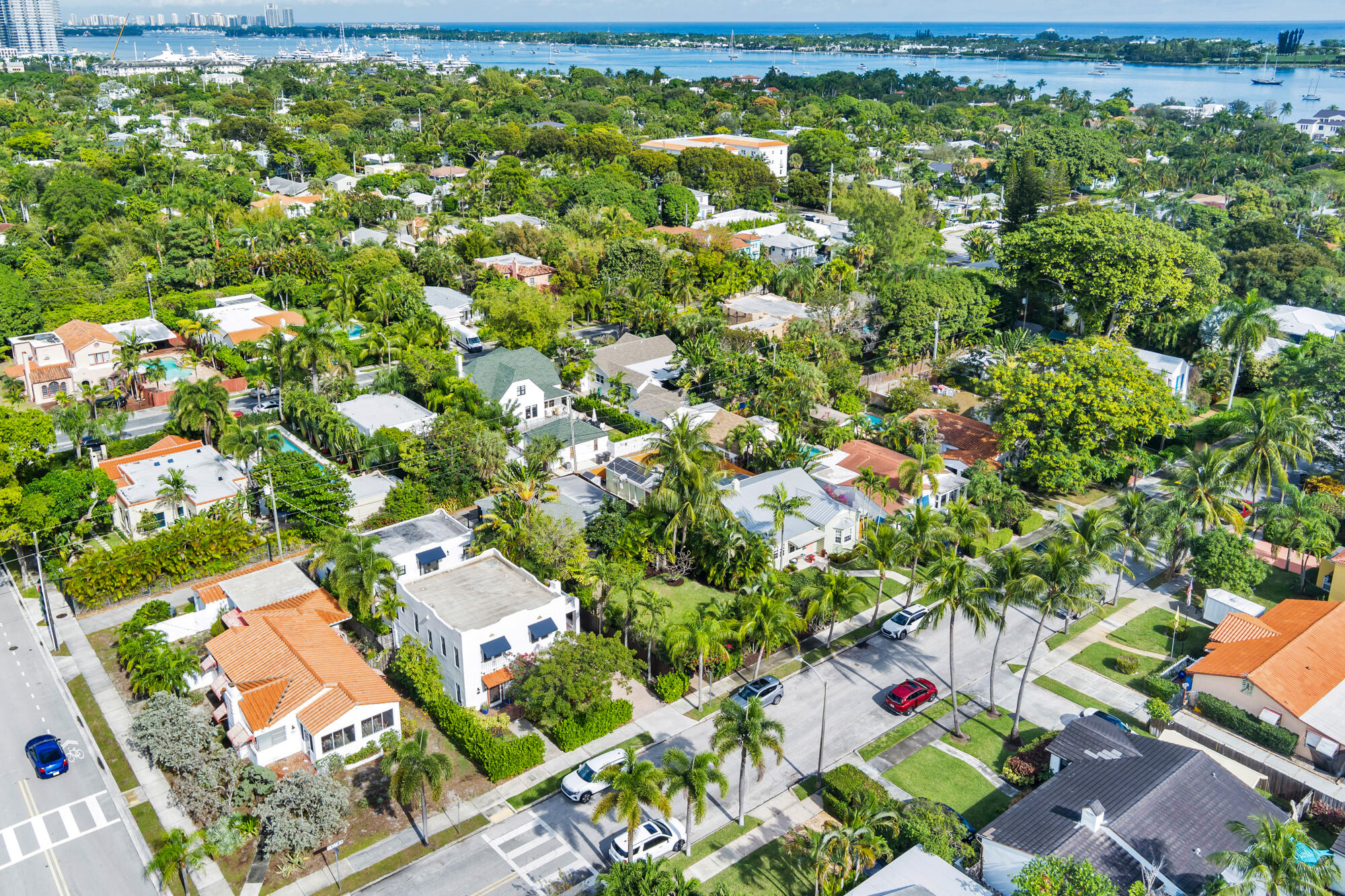 MLS #RX-11148618 image #23