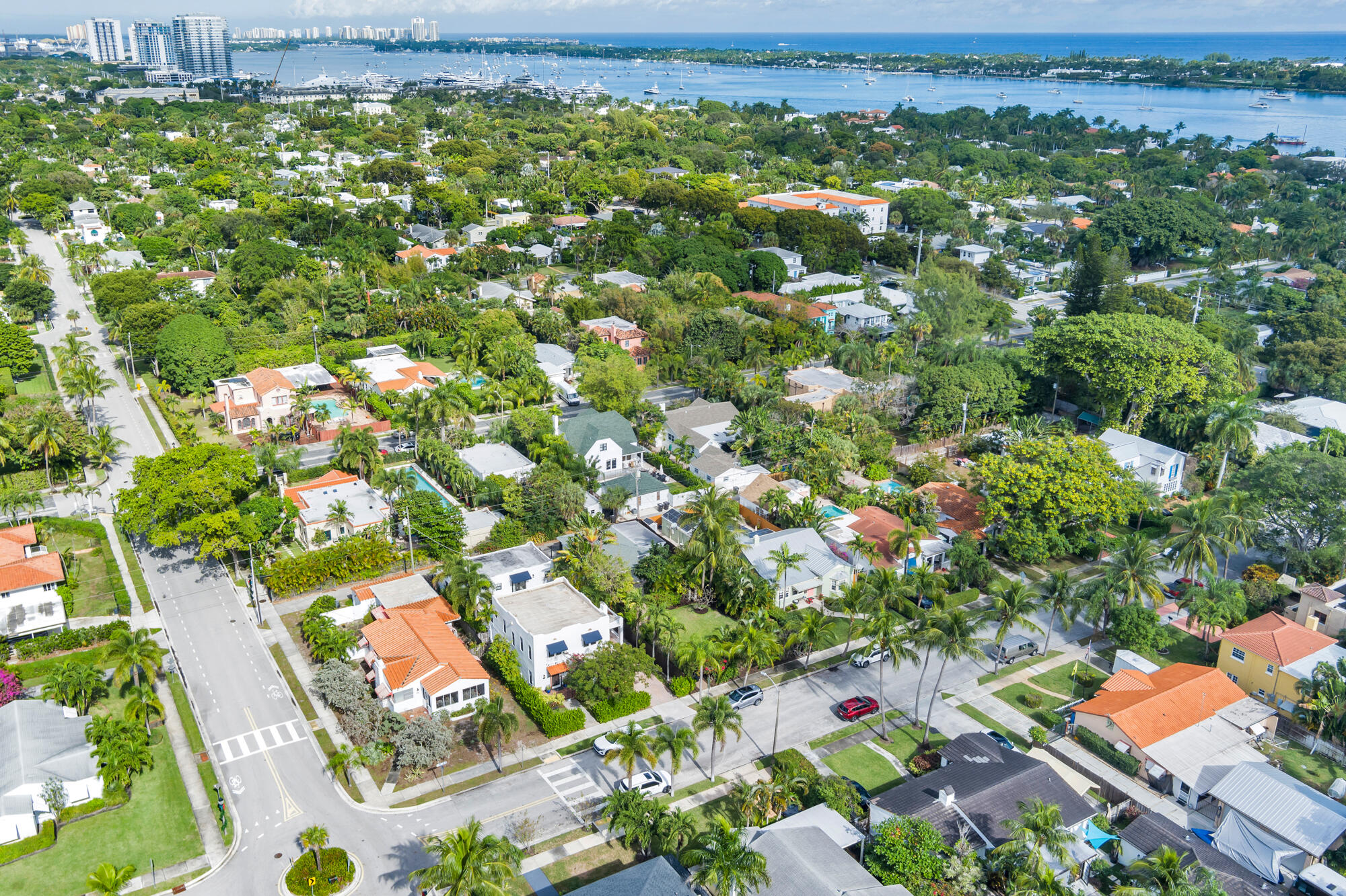 MLS #RX-11148618 image #25