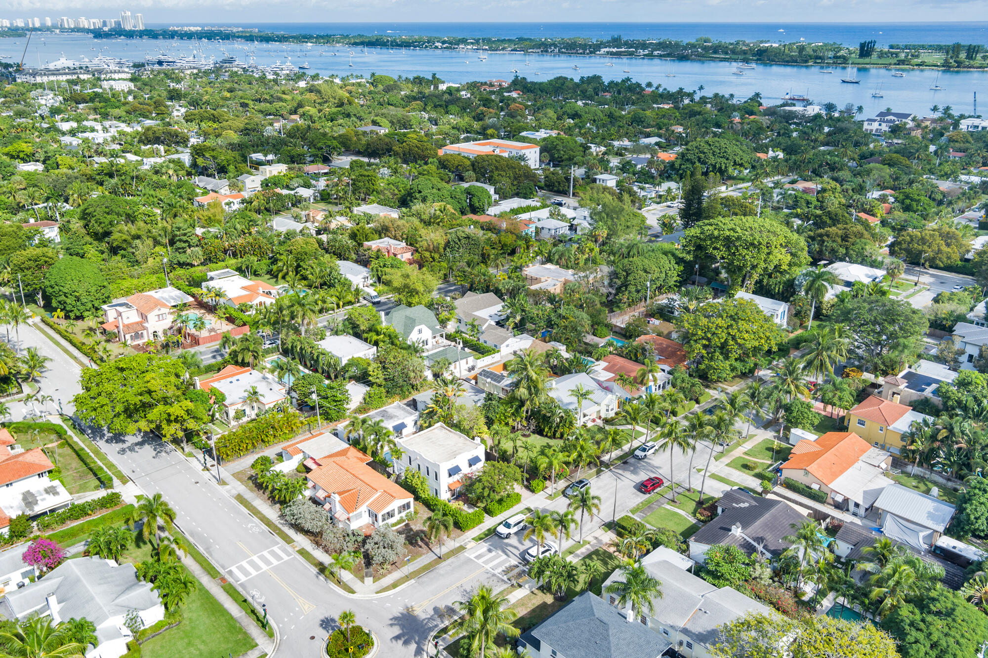 MLS #RX-11148618 image #26