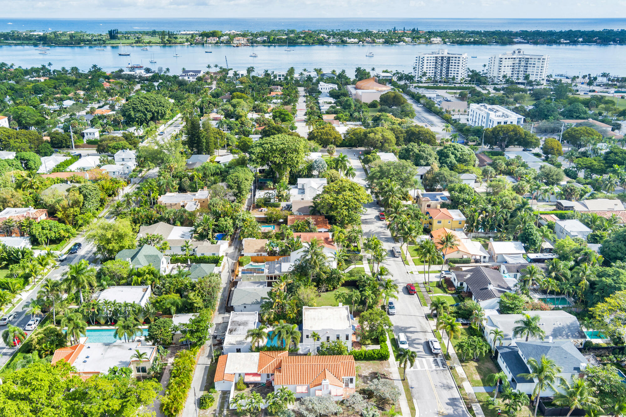 MLS #RX-11148618 image #27