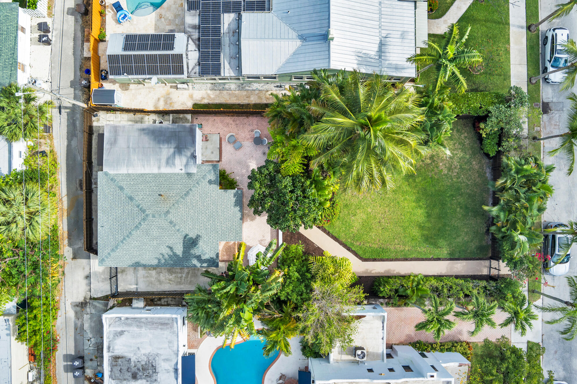 MLS #RX-11148618 image #28