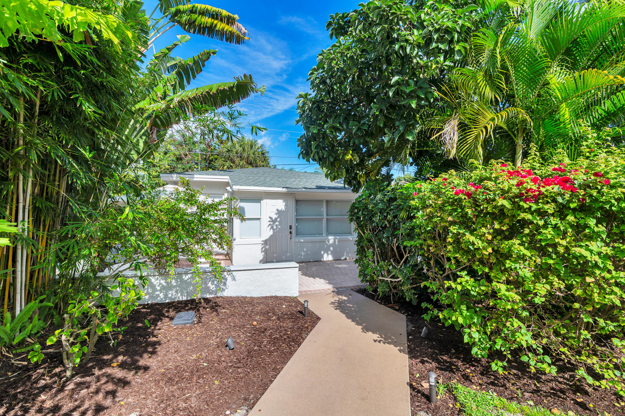 MLS #RX-11148618 image #3