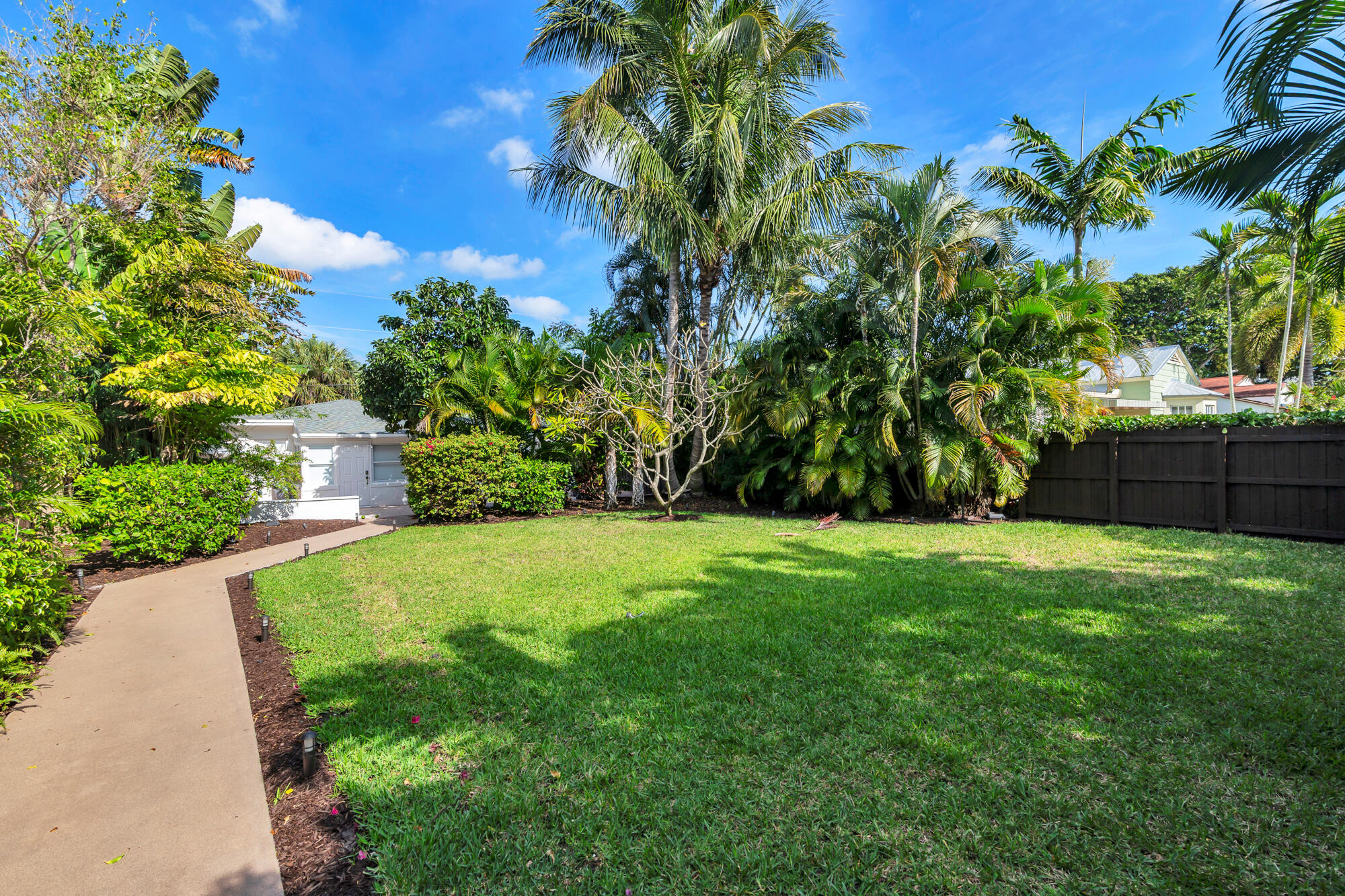 MLS #RX-11148618 image #30