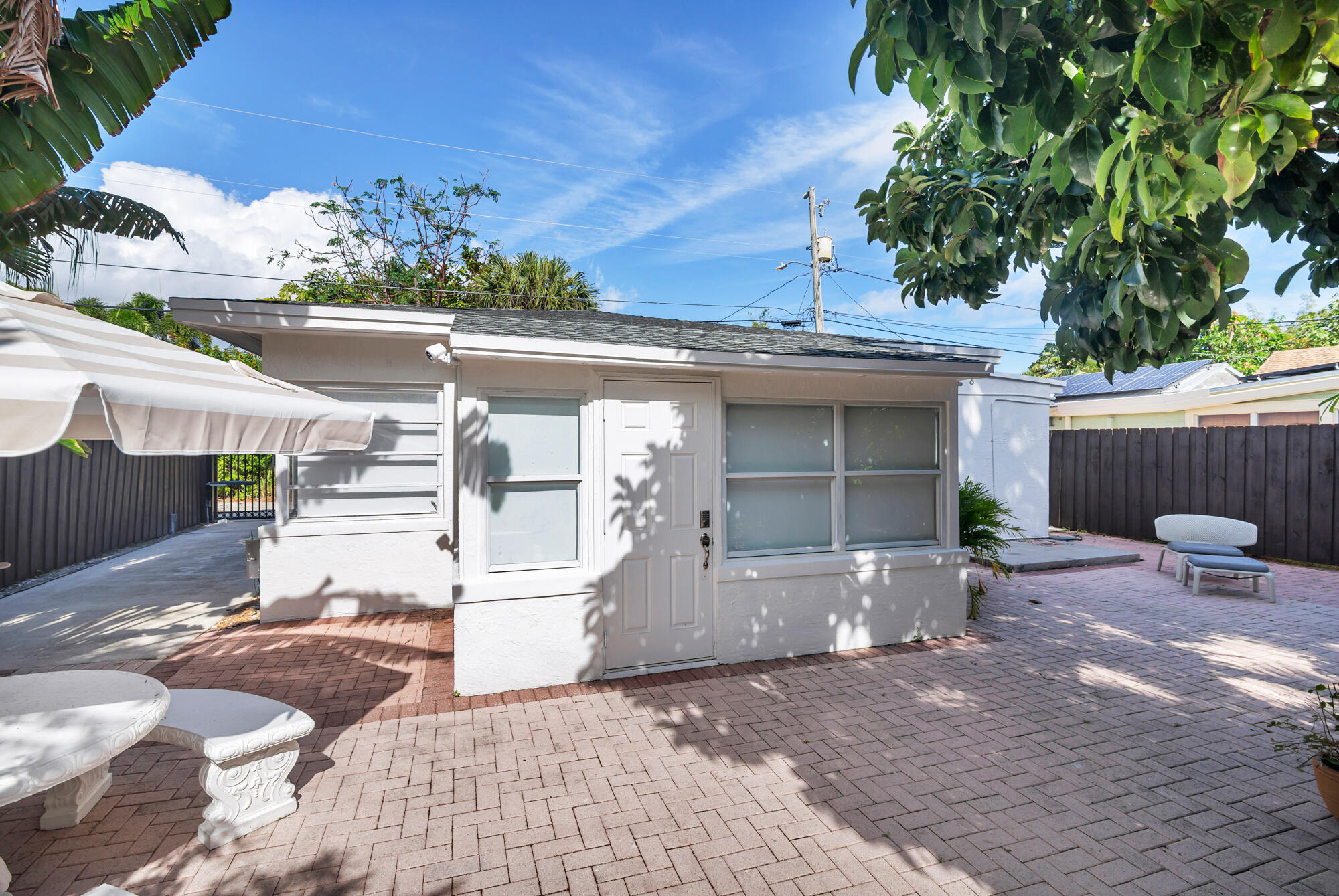 MLS #RX-11148618 image #4