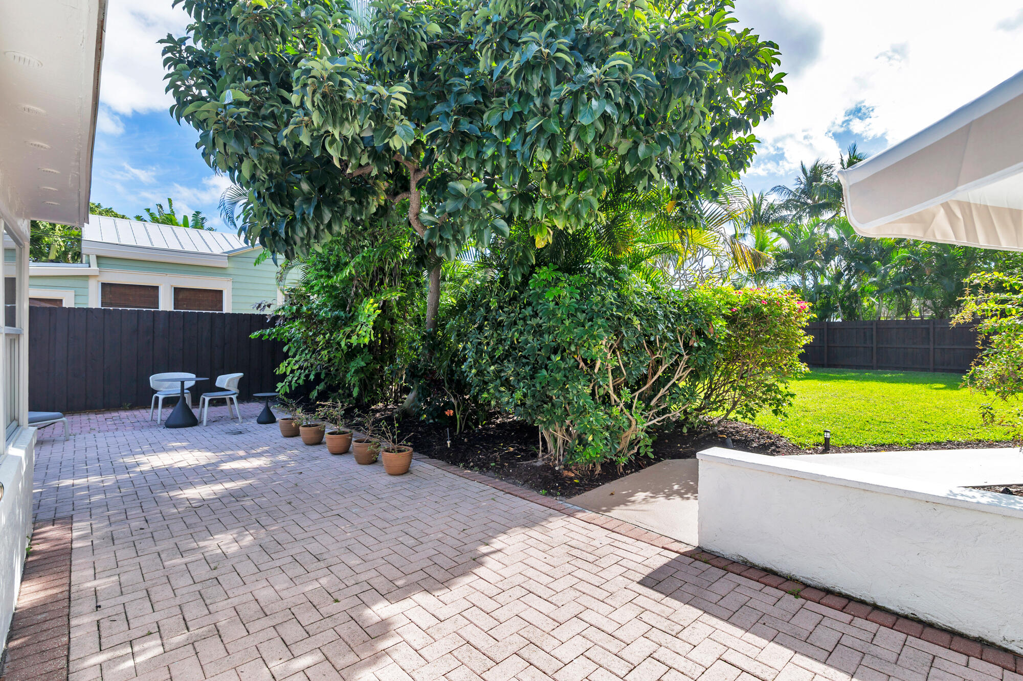 MLS #RX-11148618 image #5