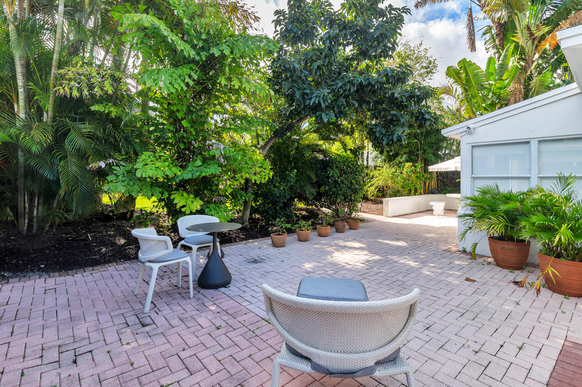 MLS #RX-11148618 image #6