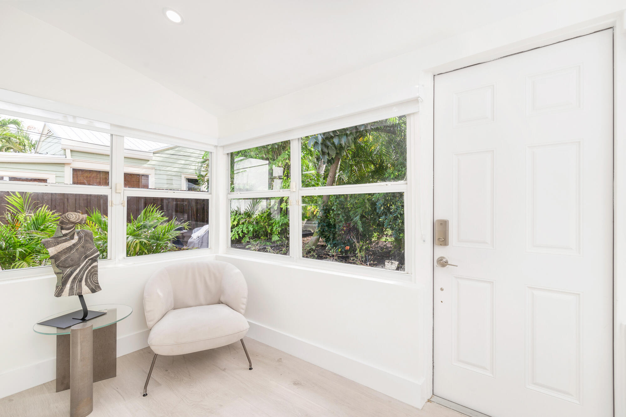 MLS #RX-11148618 image #7