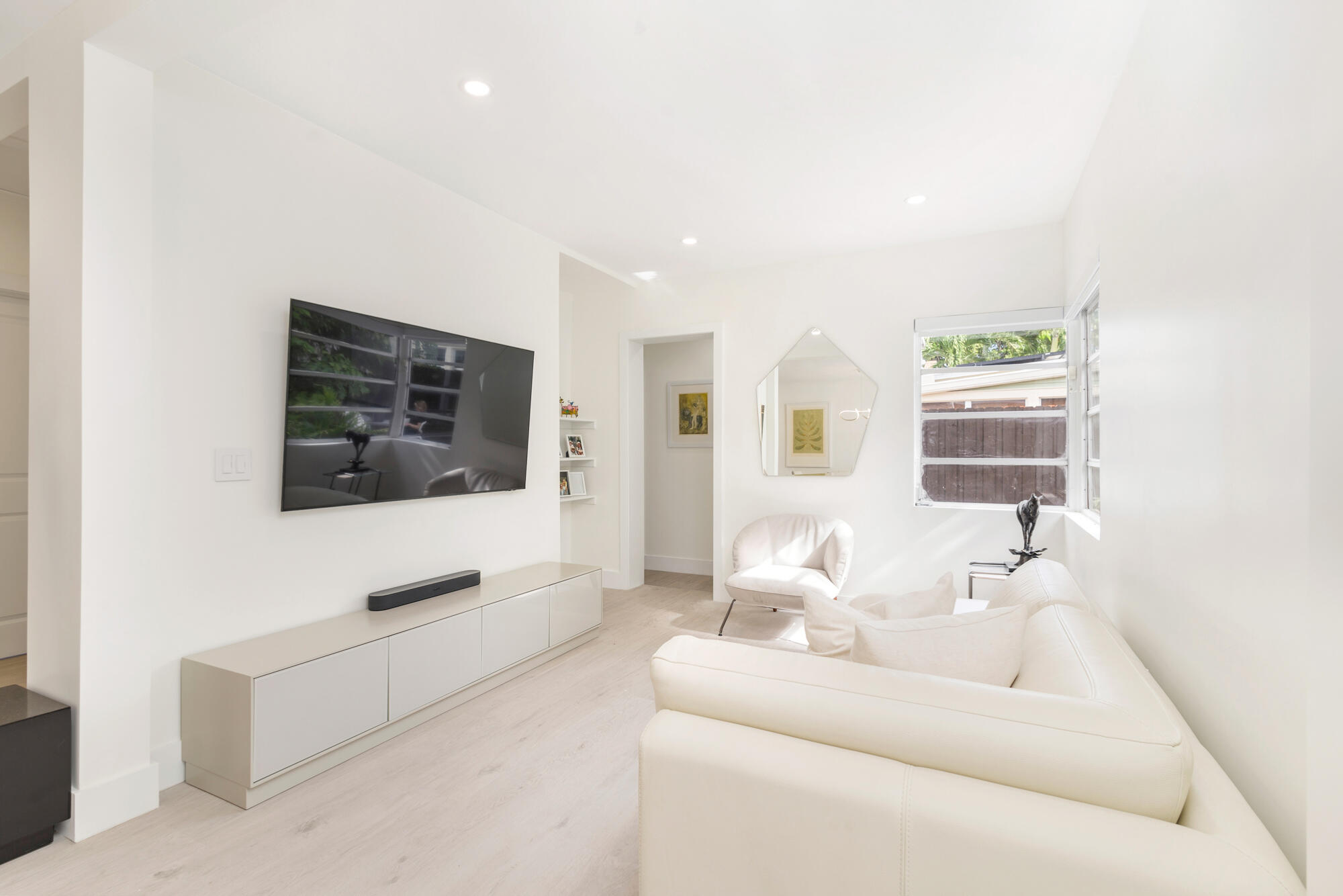 MLS #RX-11148618 image #8