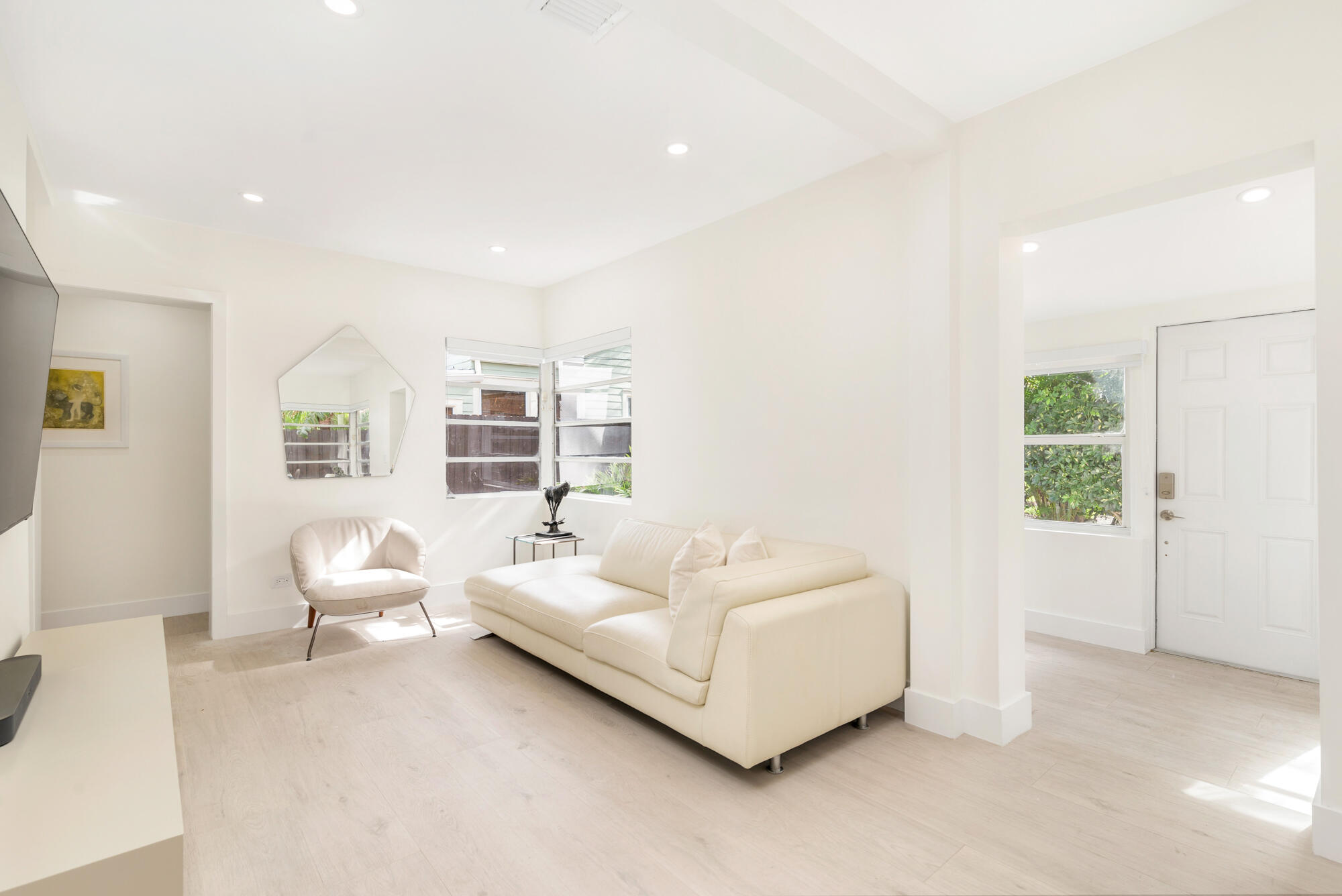 MLS #RX-11148618 image #9