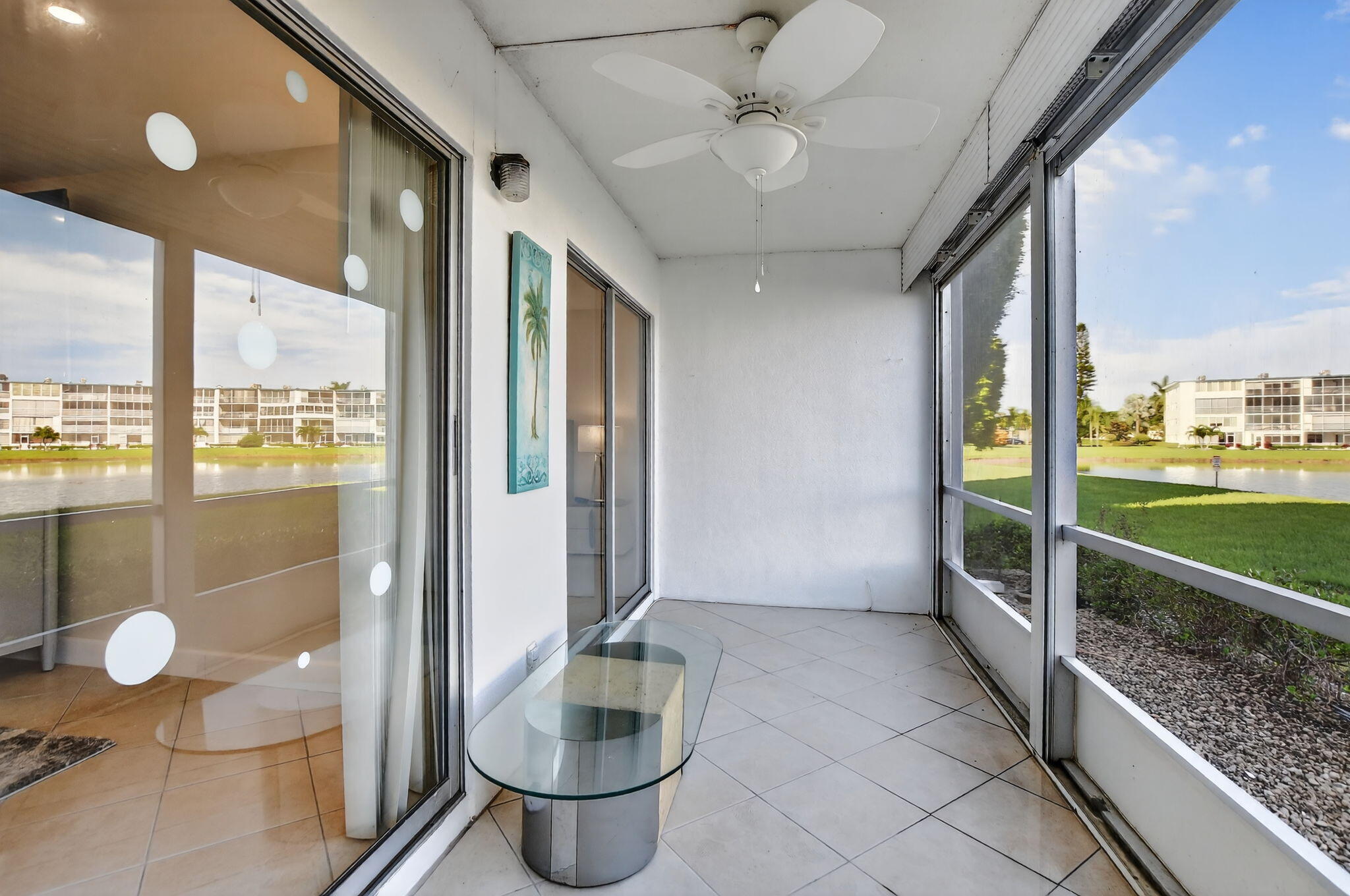 MLS #RX-11148621 image #14