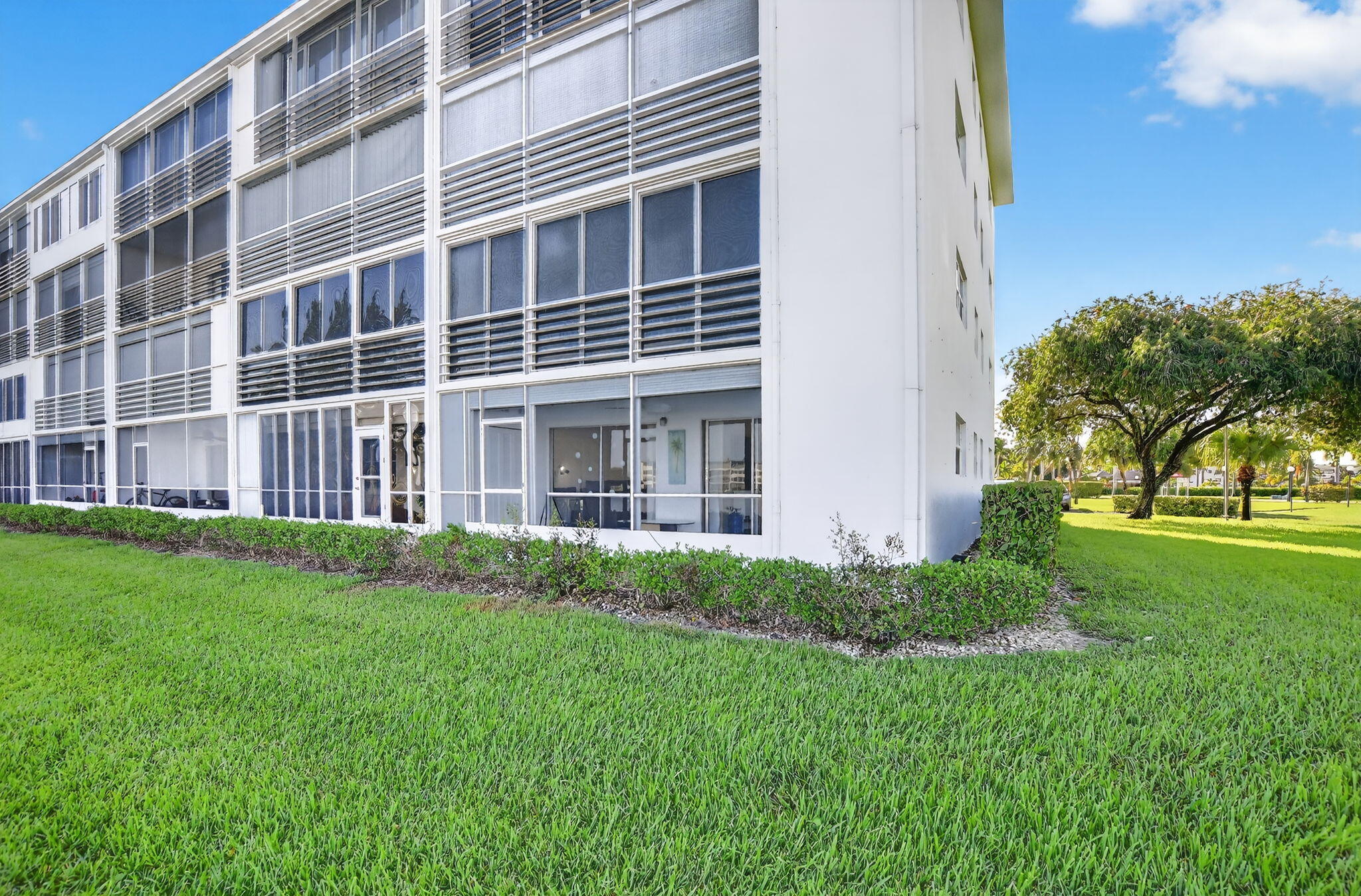 MLS #RX-11148621 image #15