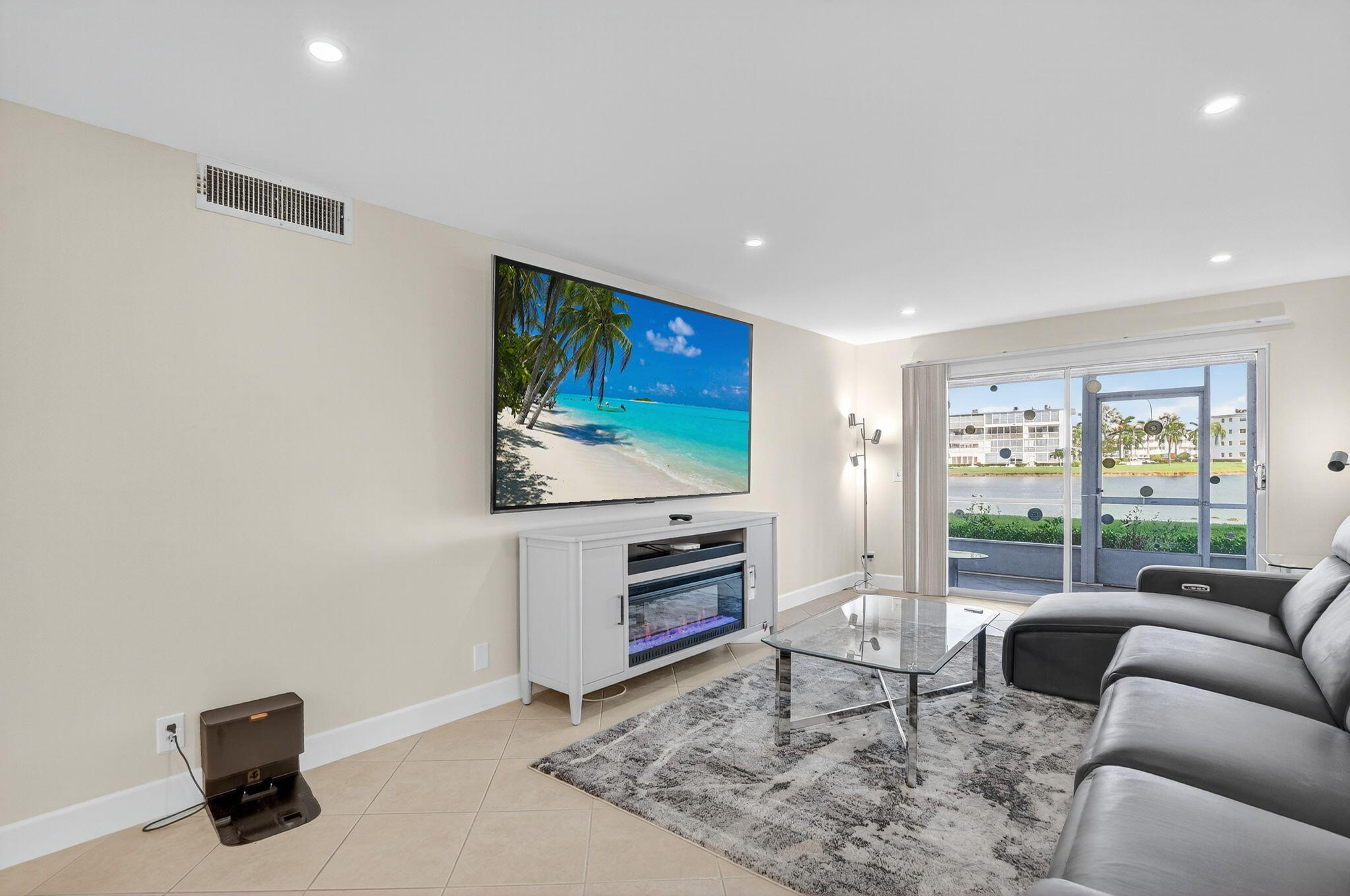 MLS #RX-11148621 image #19