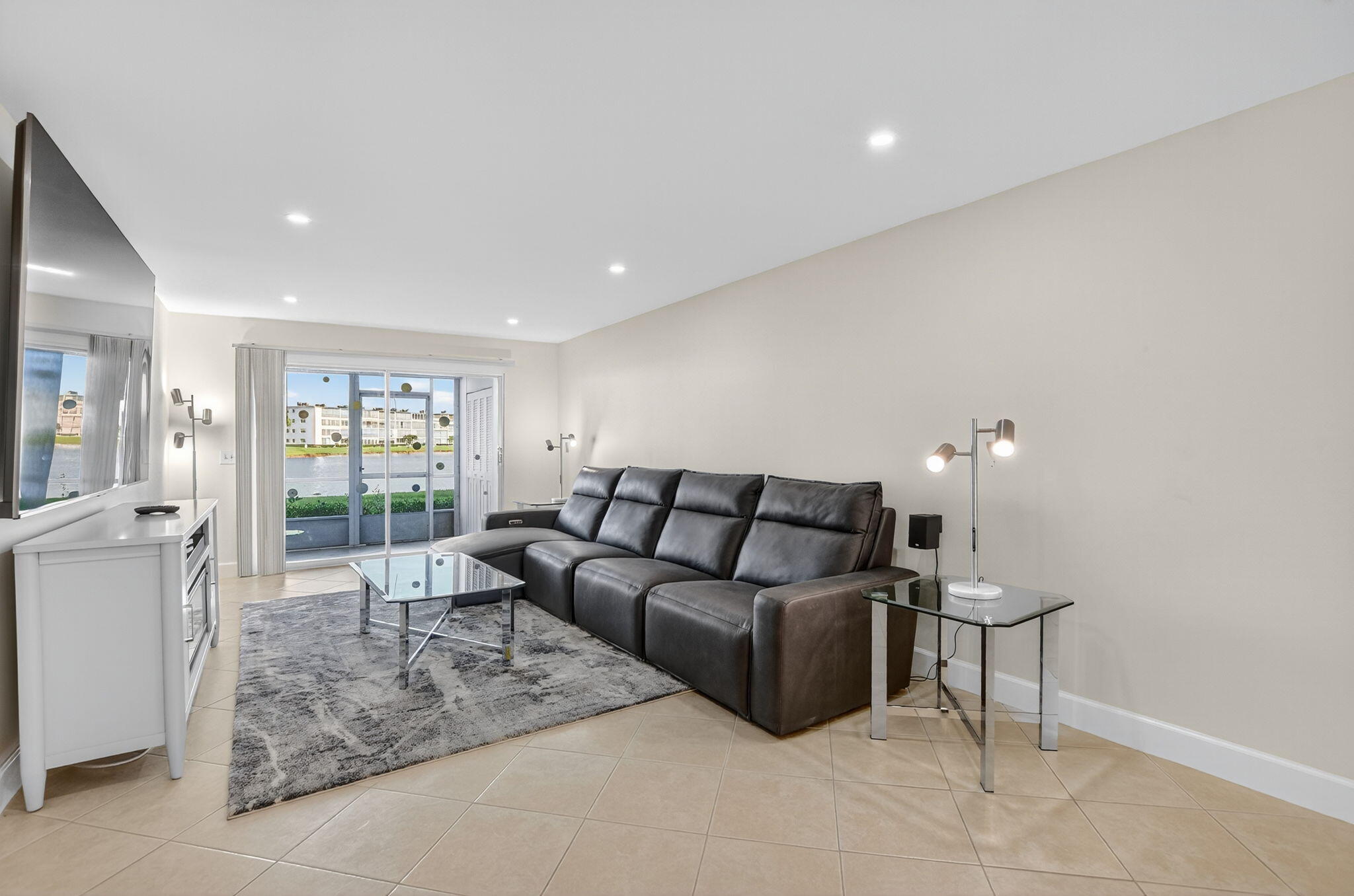 MLS #RX-11148621 image #20