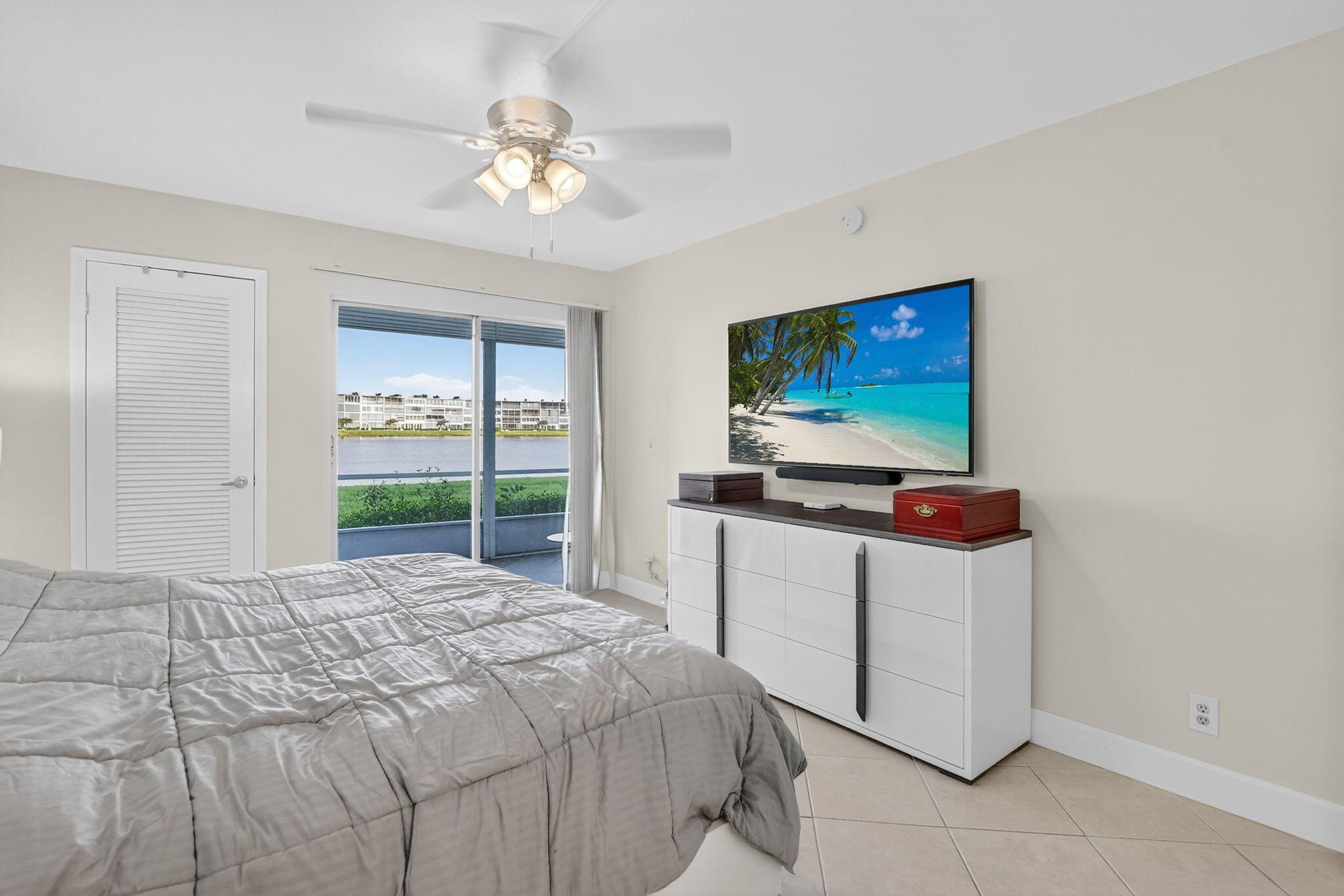 MLS #RX-11148621 image #22