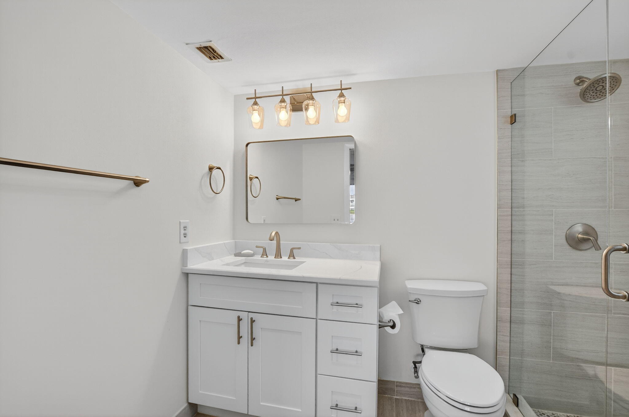 MLS #RX-11148621 image #23