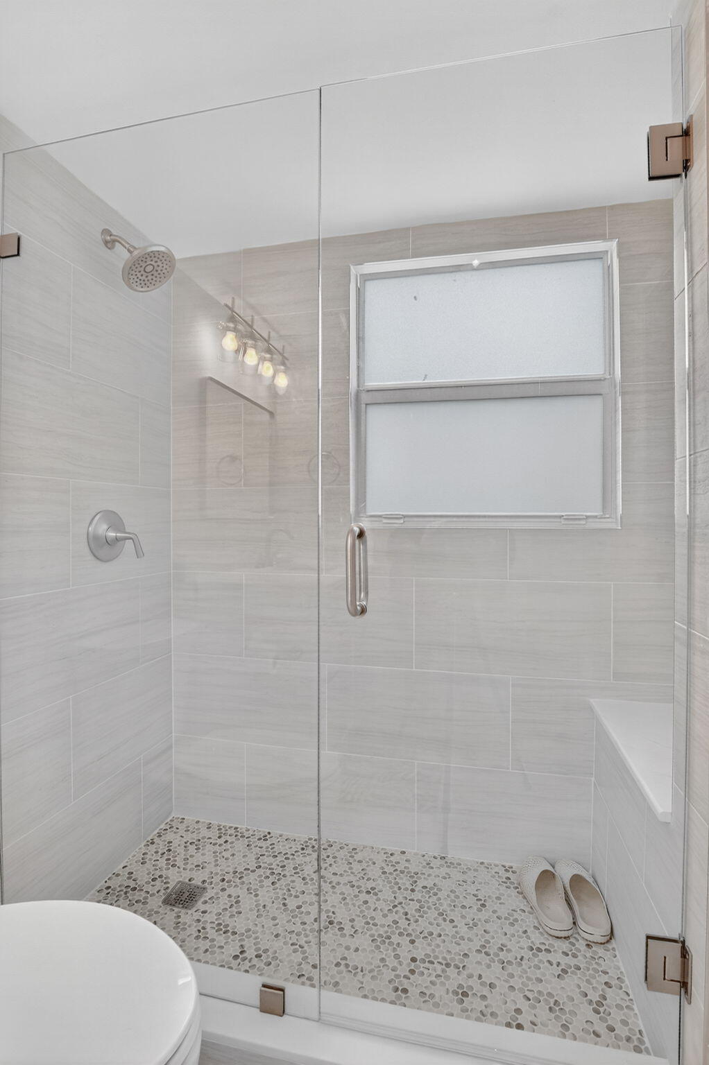 MLS #RX-11148621 image #24