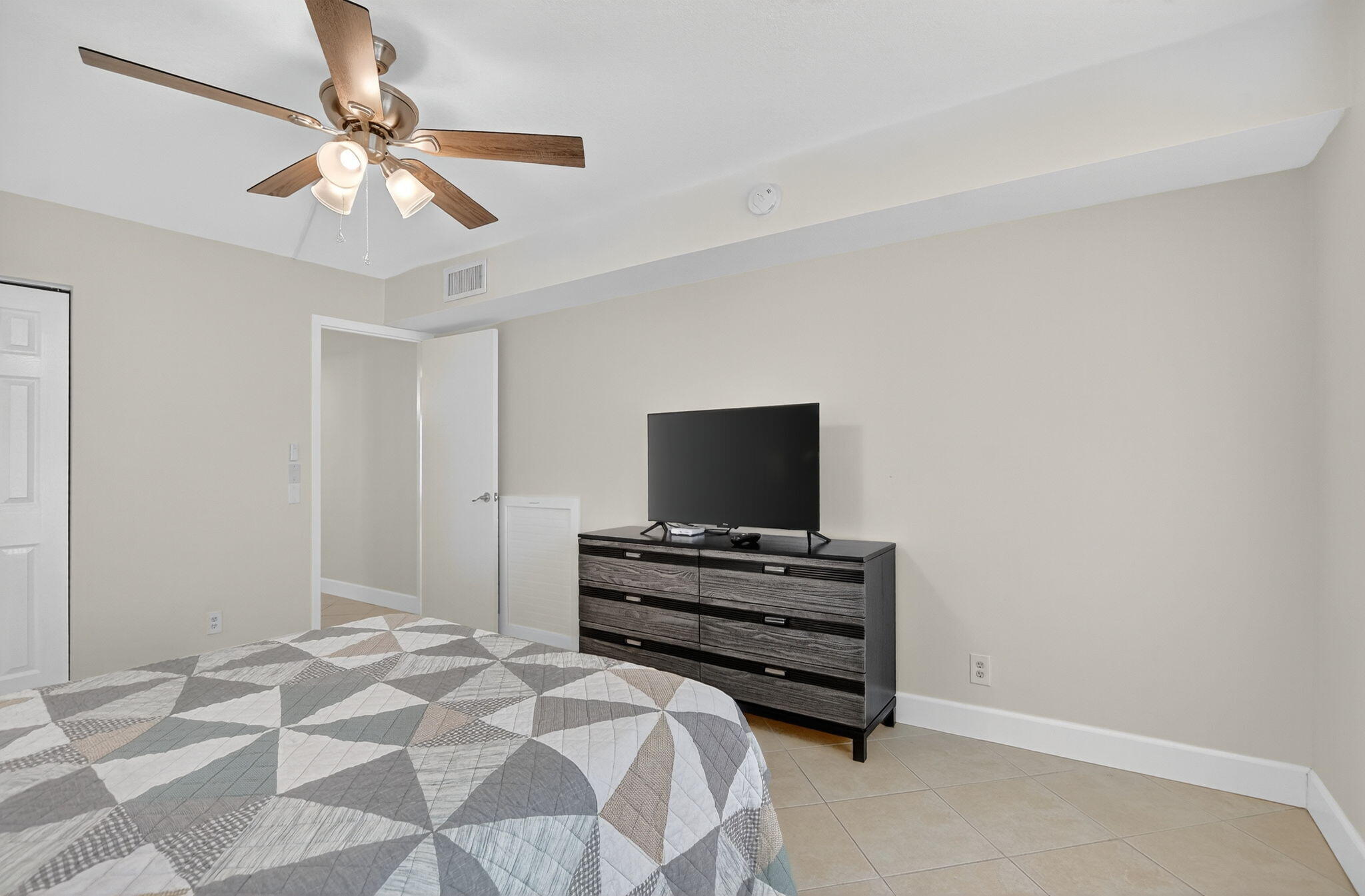 MLS #RX-11148621 image #26