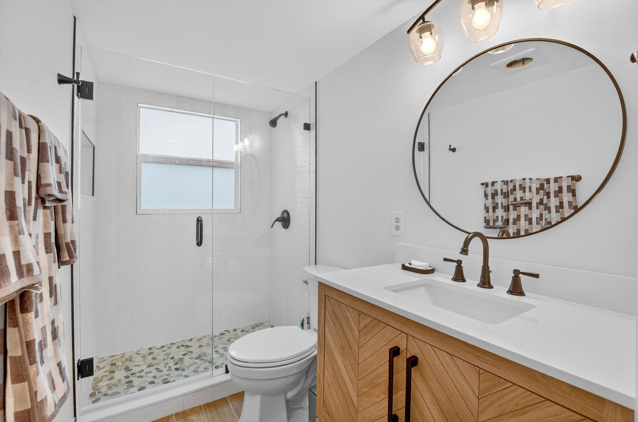 MLS #RX-11148621 image #27