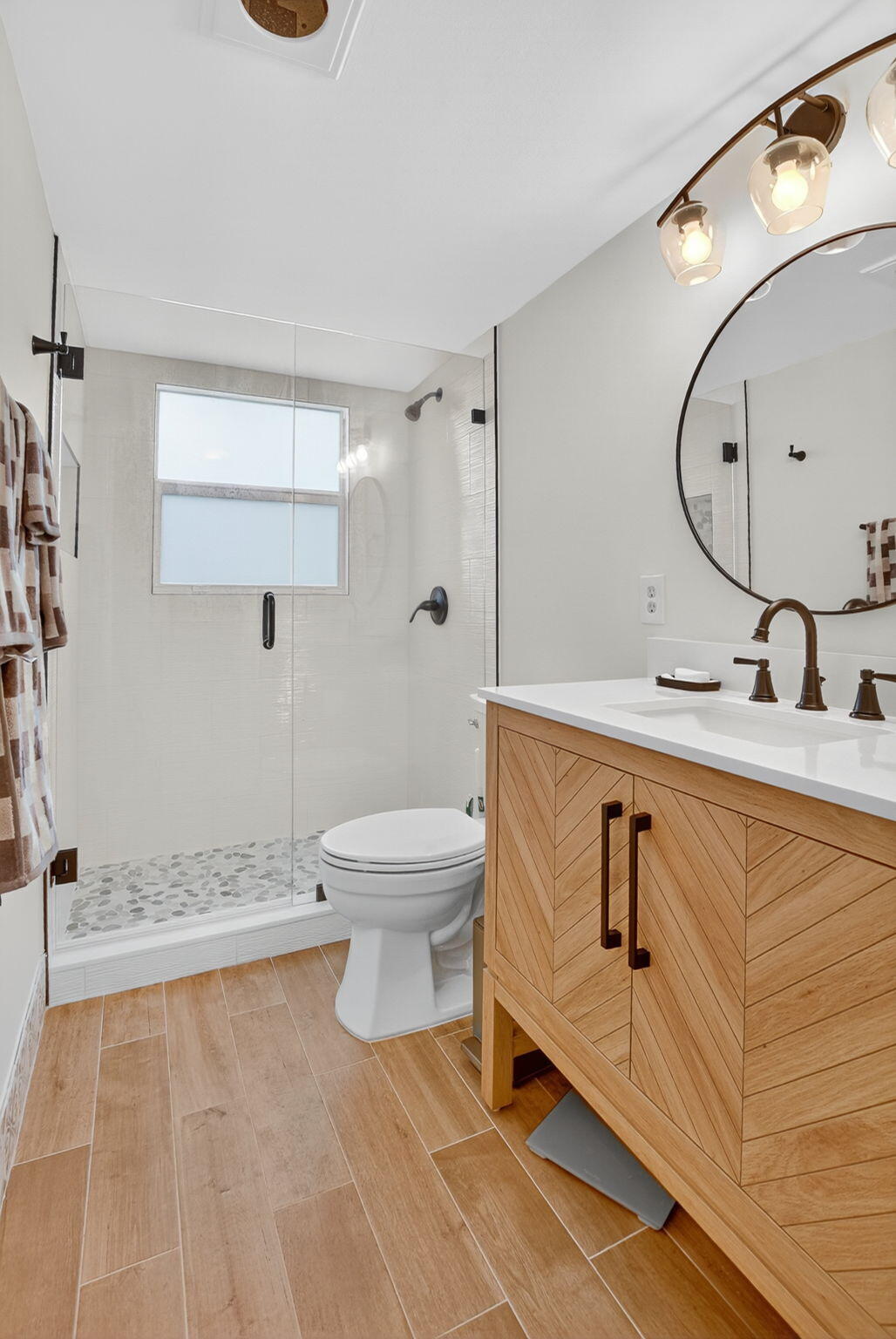 MLS #RX-11148621 image #28