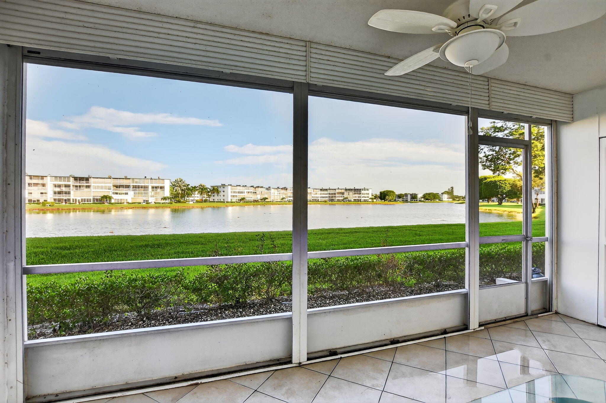 MLS #RX-11148621 image #29