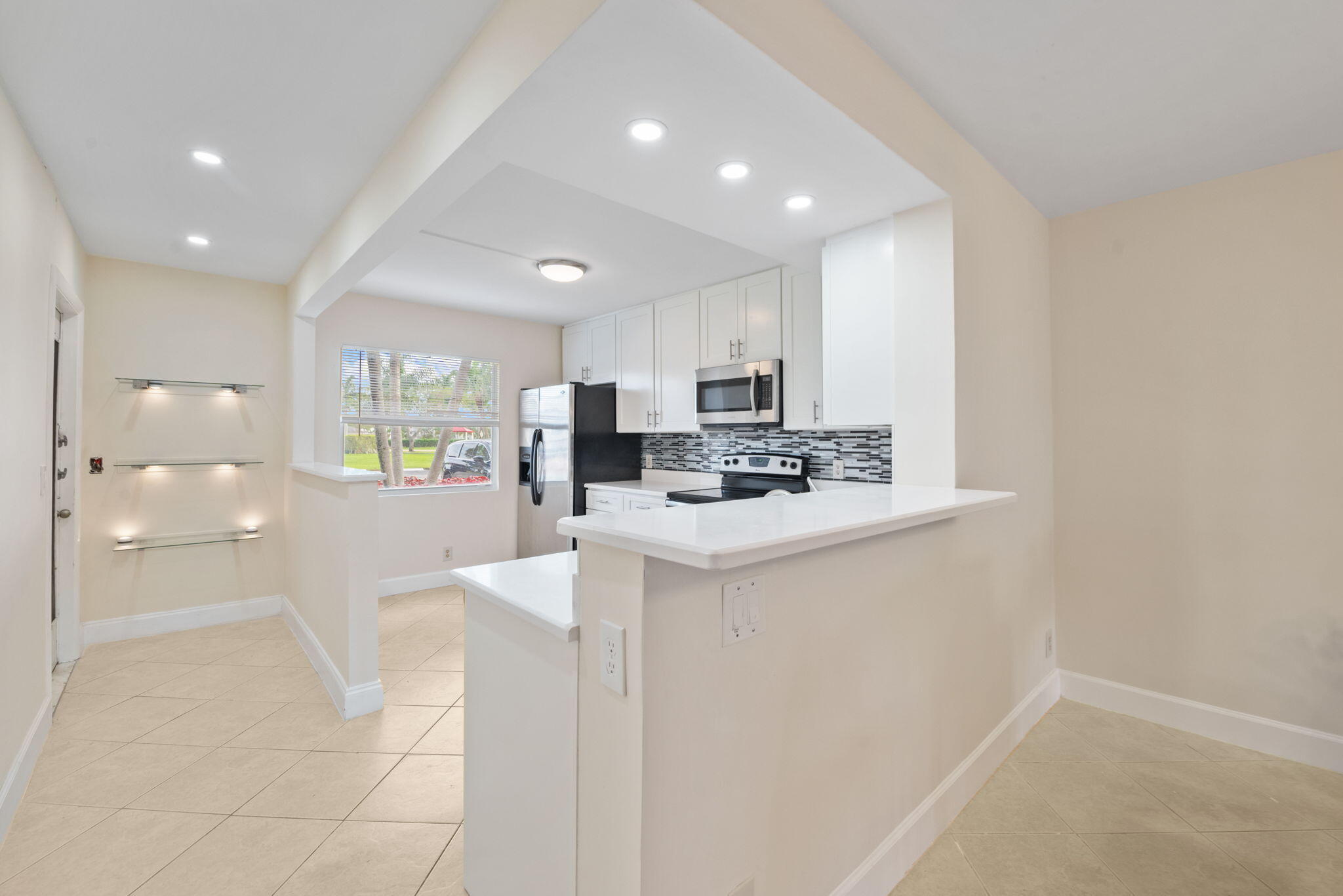 MLS #RX-11148621 image #3