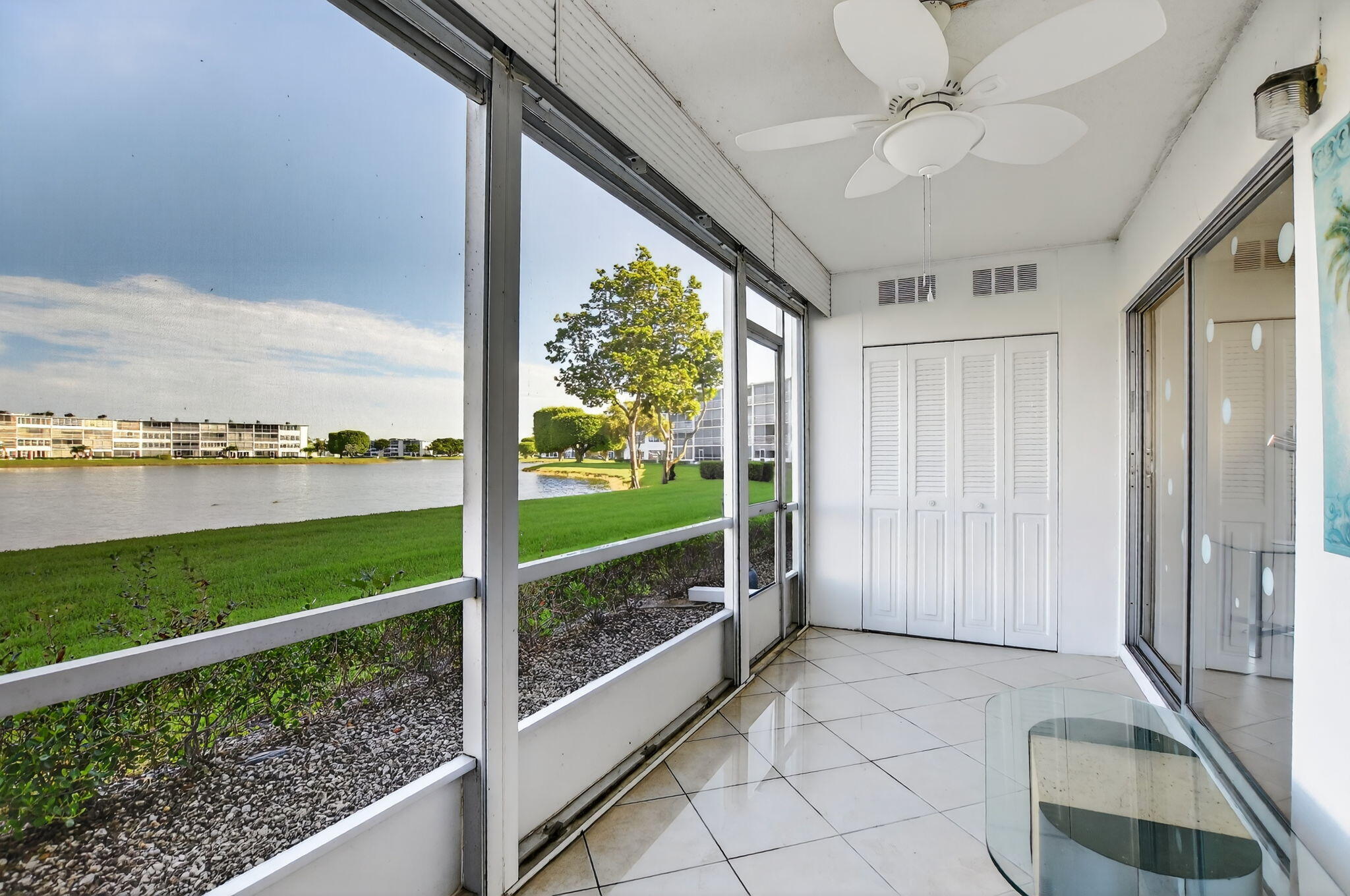 MLS #RX-11148621 image #30