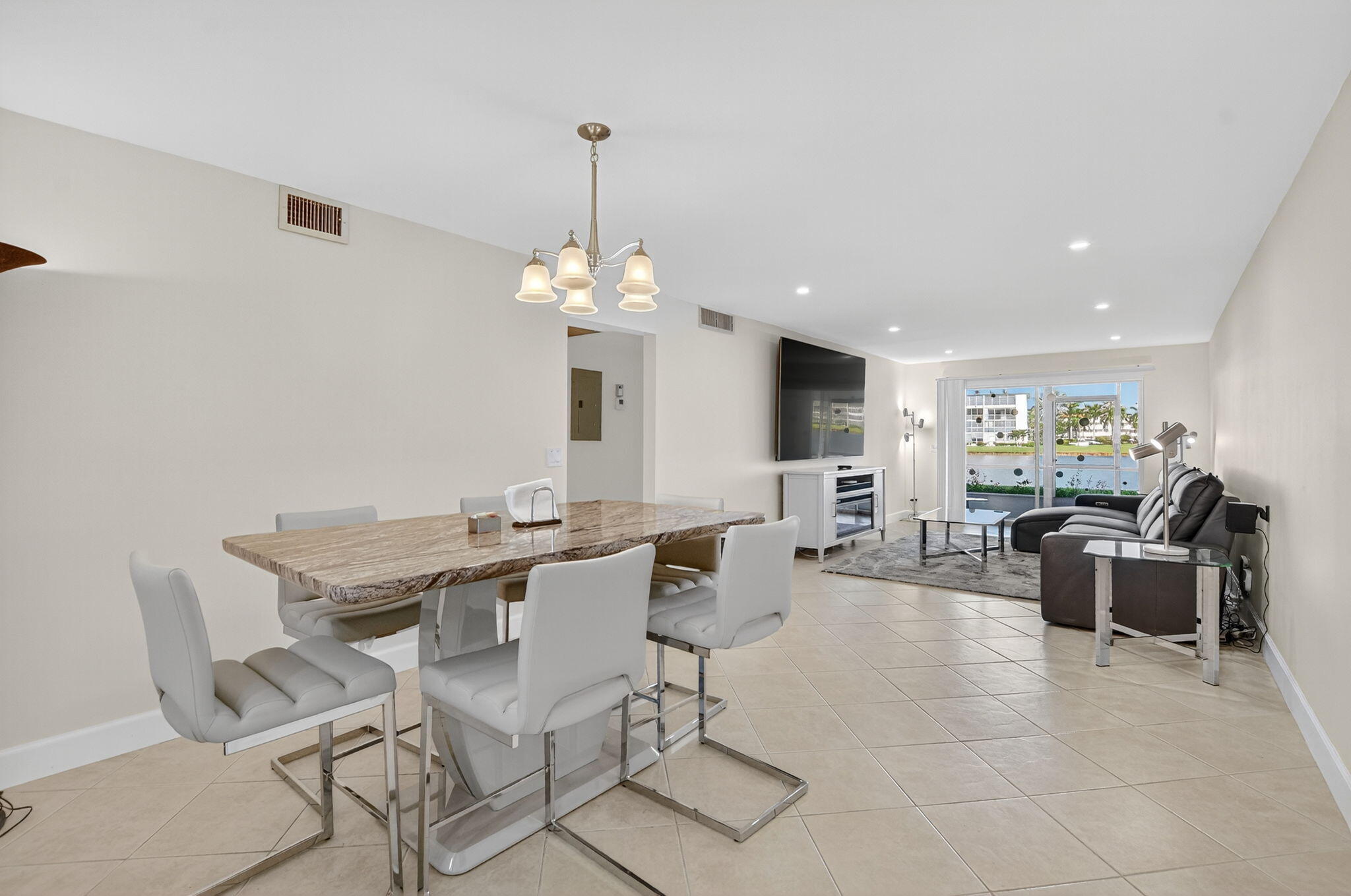 MLS #RX-11148621 image #31