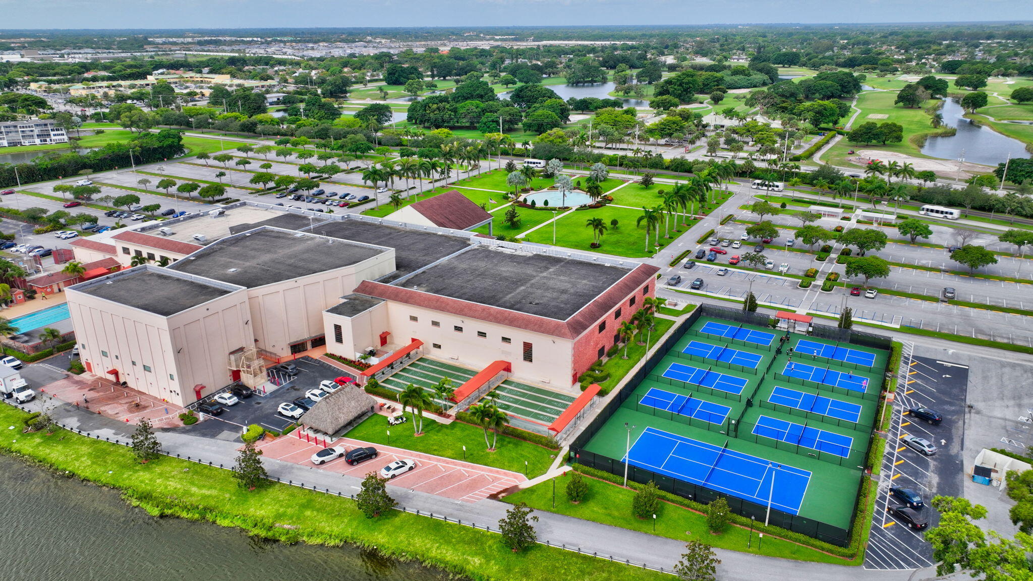 MLS #RX-11148621 image #4