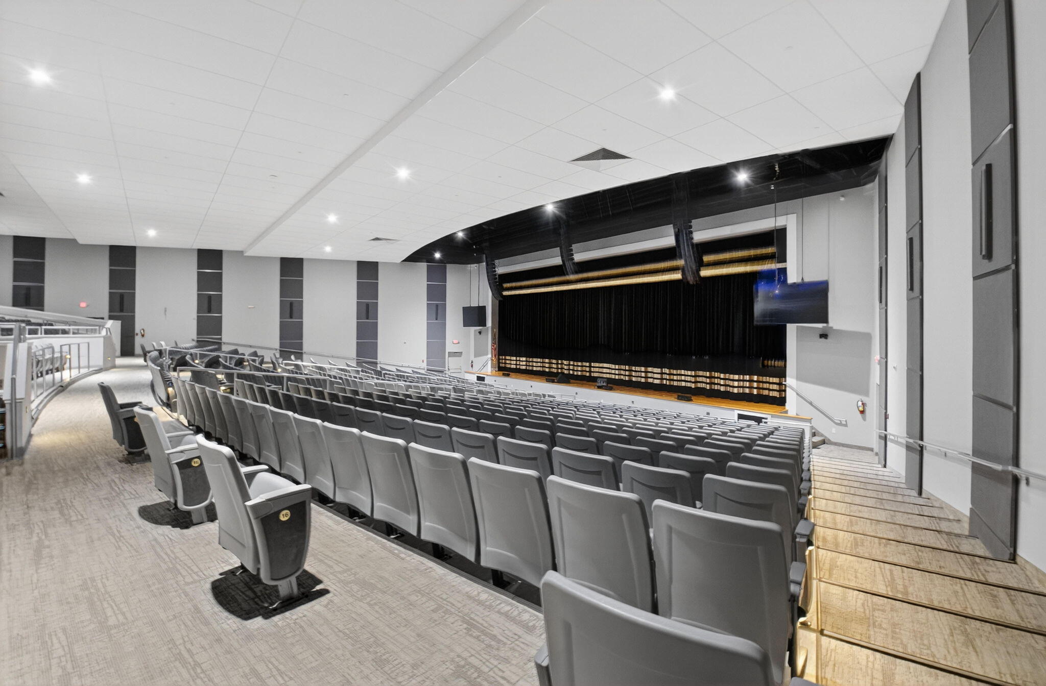 MLS #RX-11148621 image #6