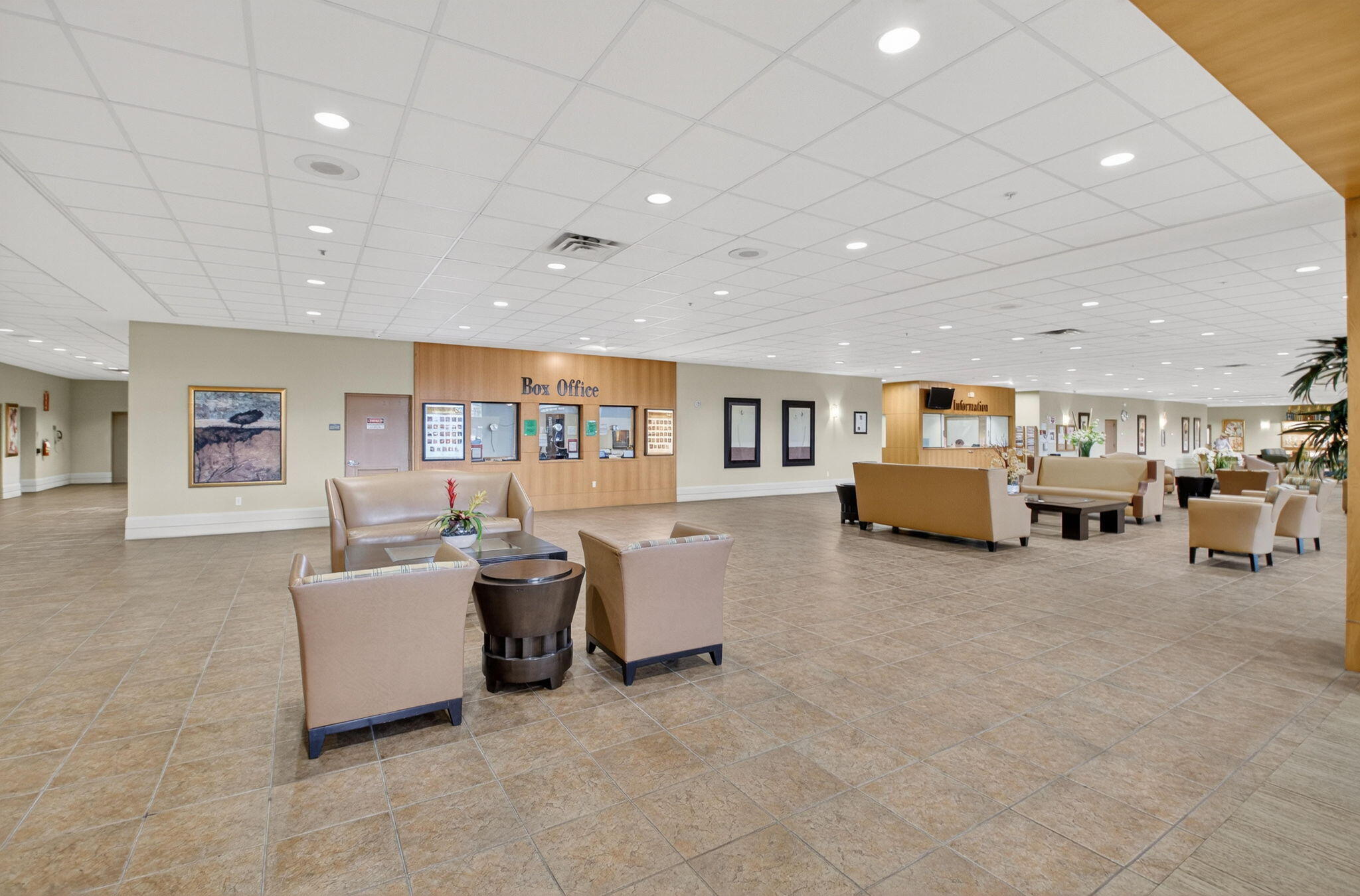 MLS #RX-11148621 image #7