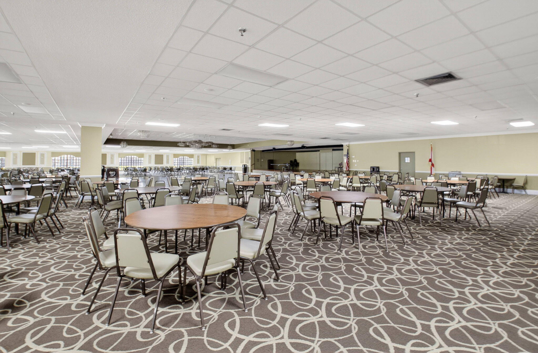 MLS #RX-11148621 image #8