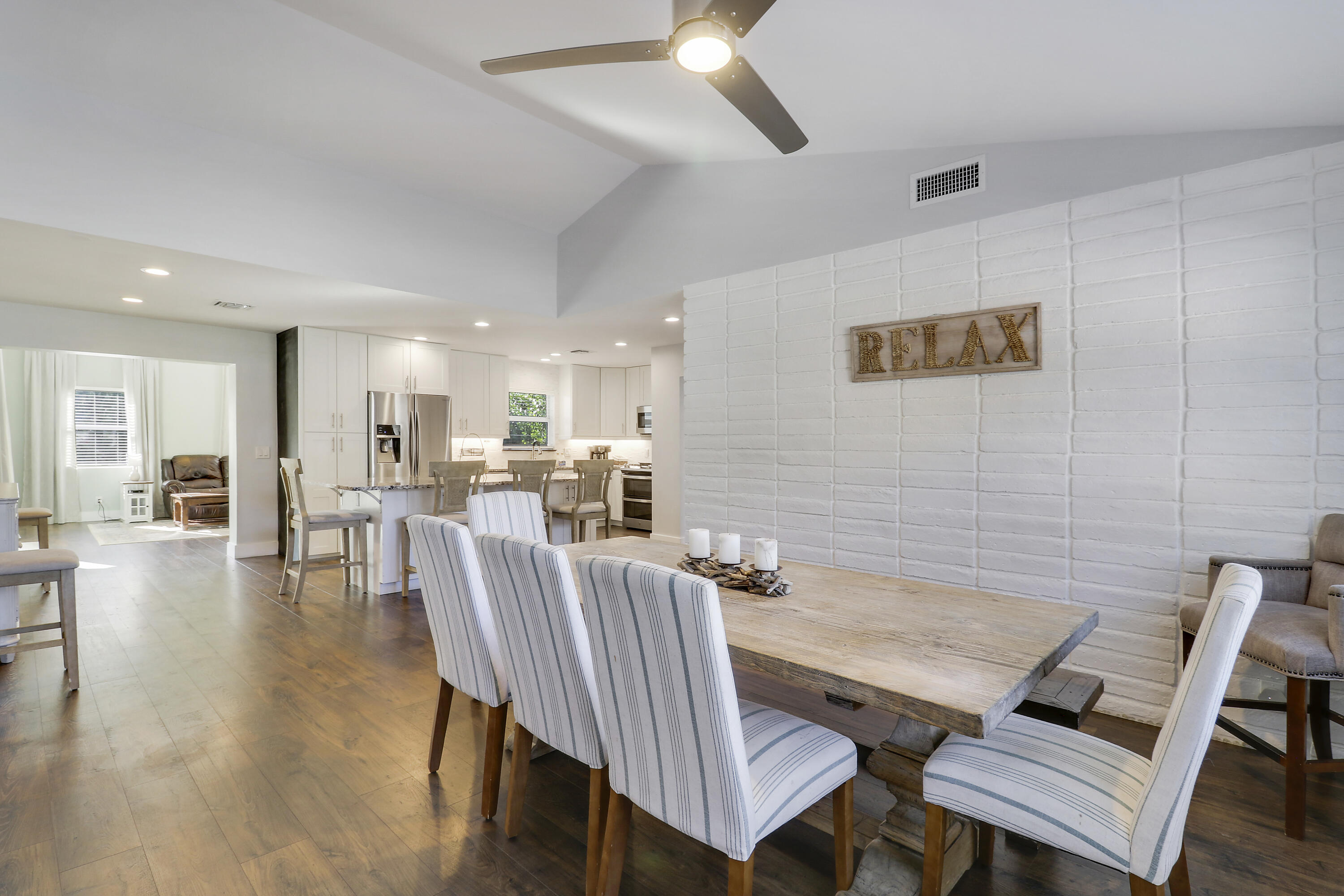 MLS #RX-11148626 image #10