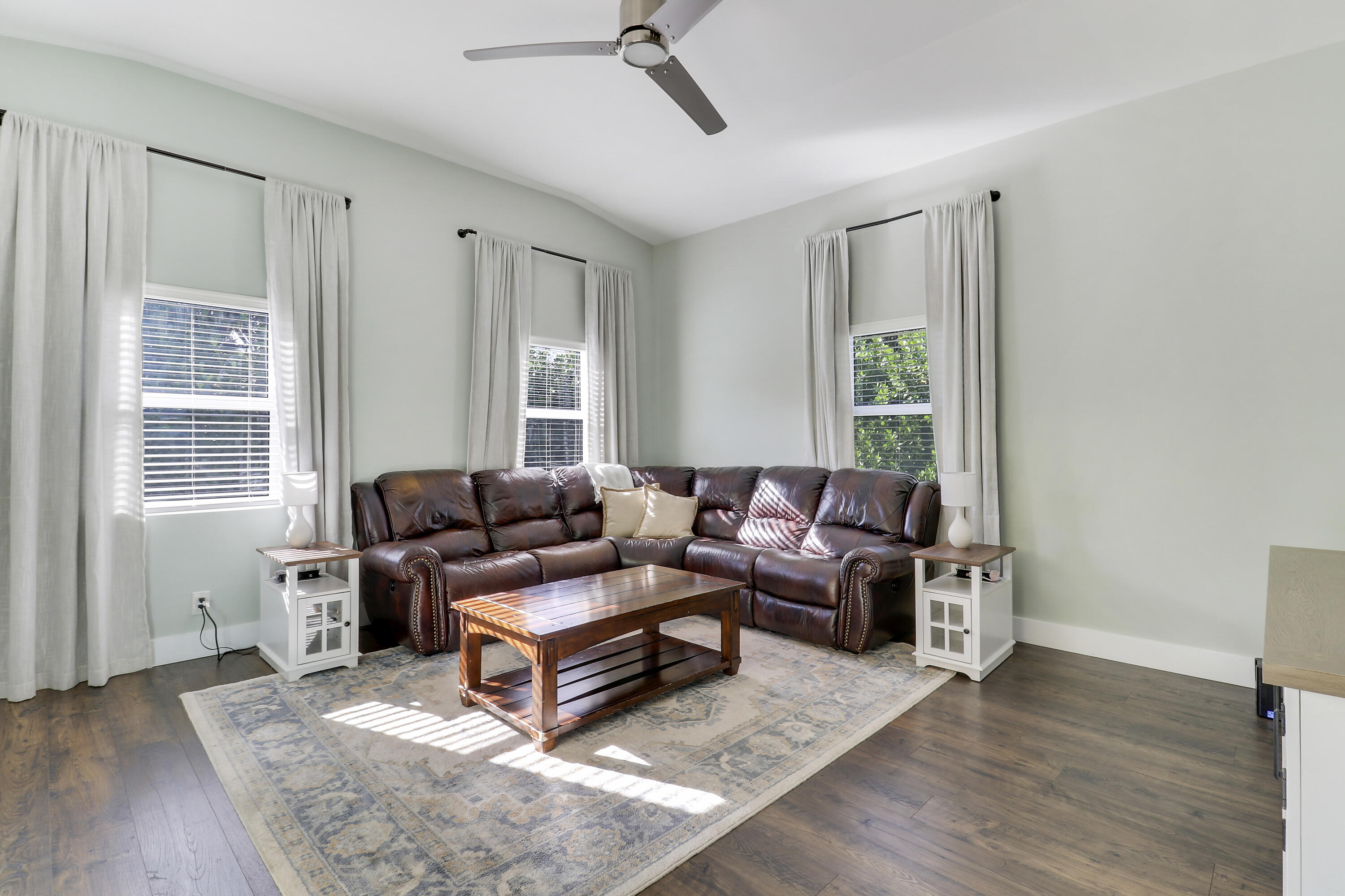 MLS #RX-11148626 image #11