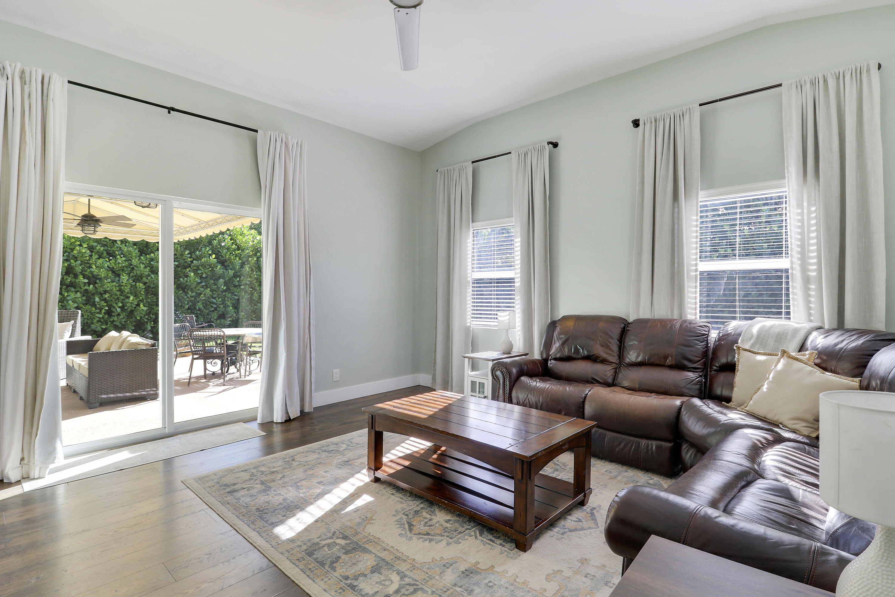 MLS #RX-11148626 image #12