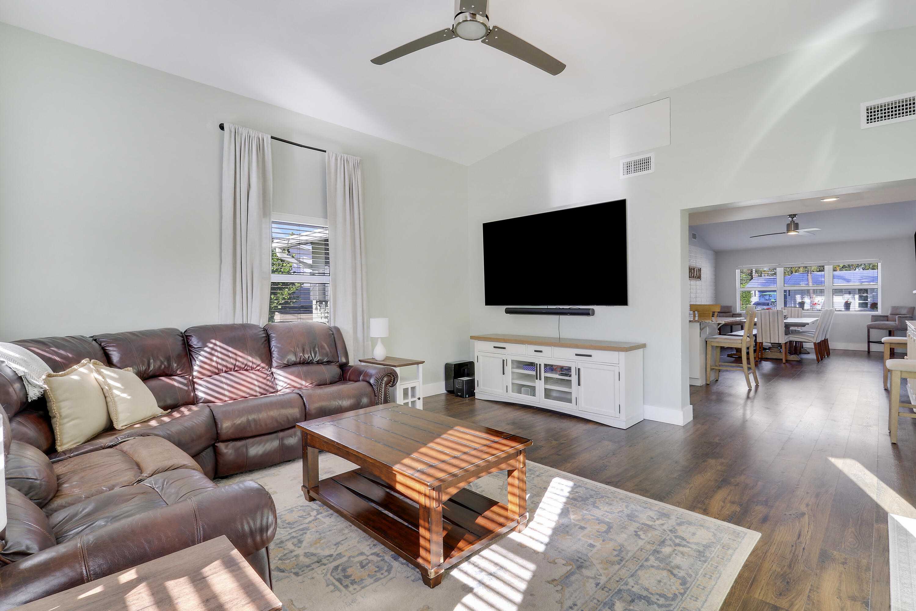 MLS #RX-11148626 image #13