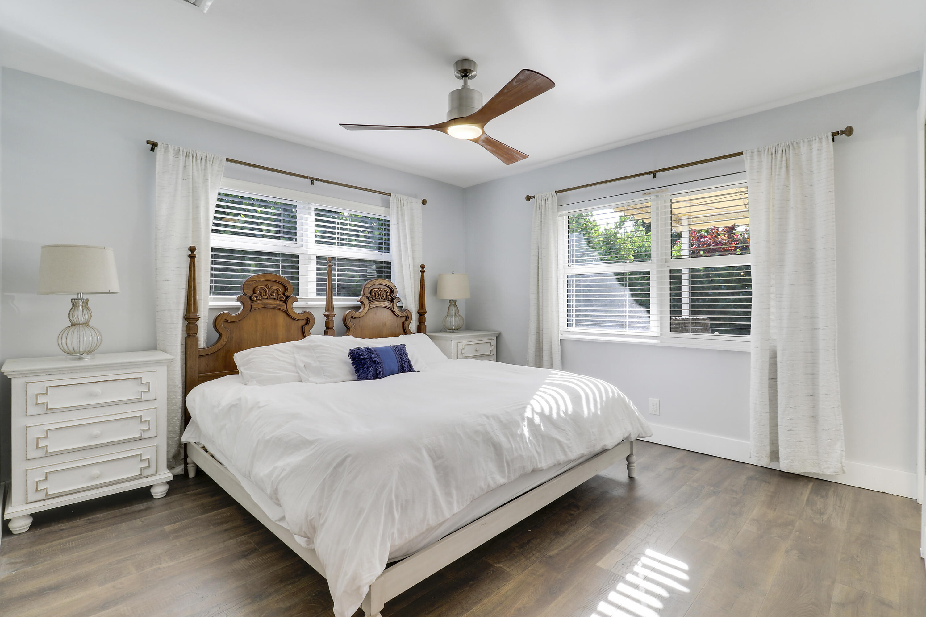 MLS #RX-11148626 image #14