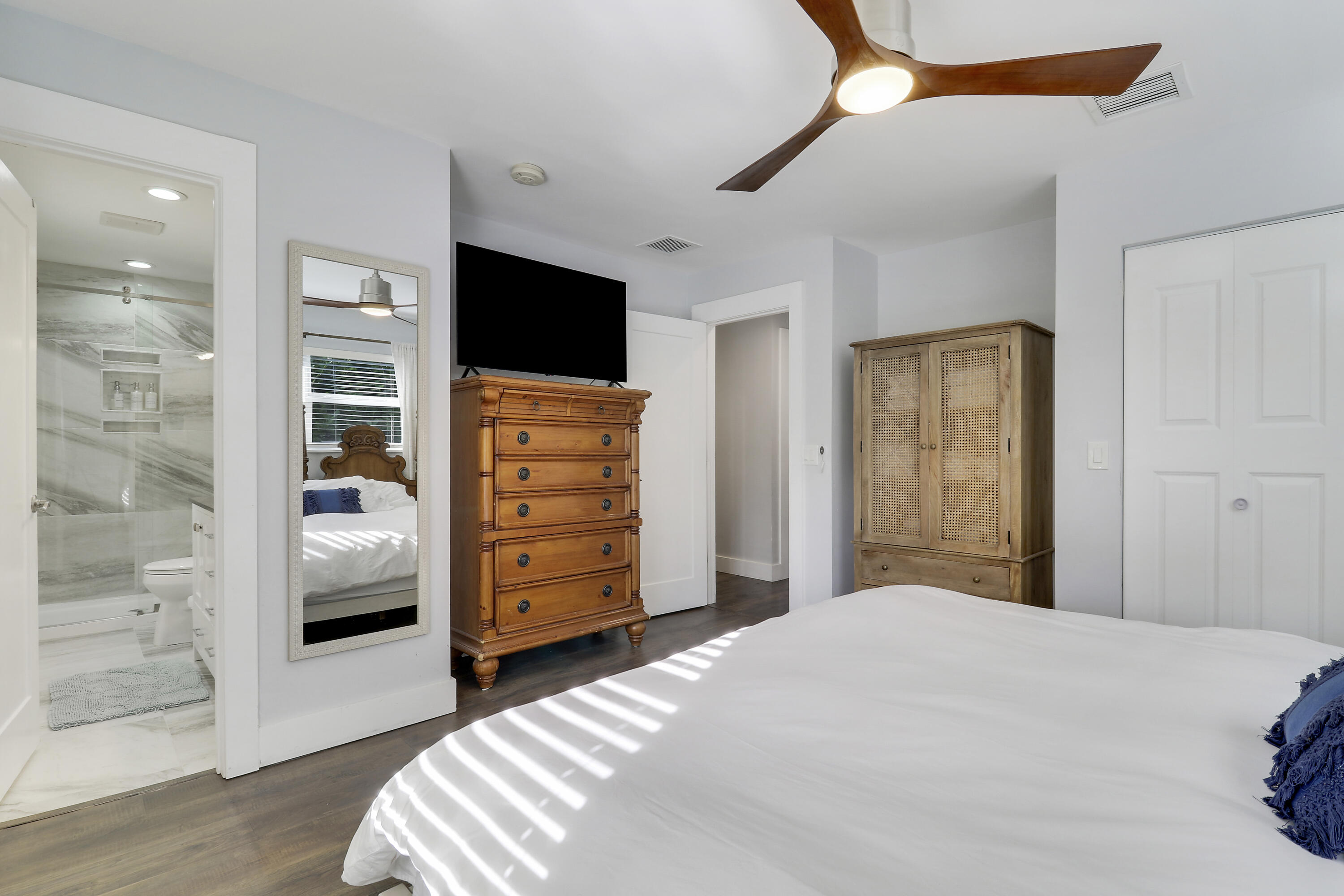 MLS #RX-11148626 image #15