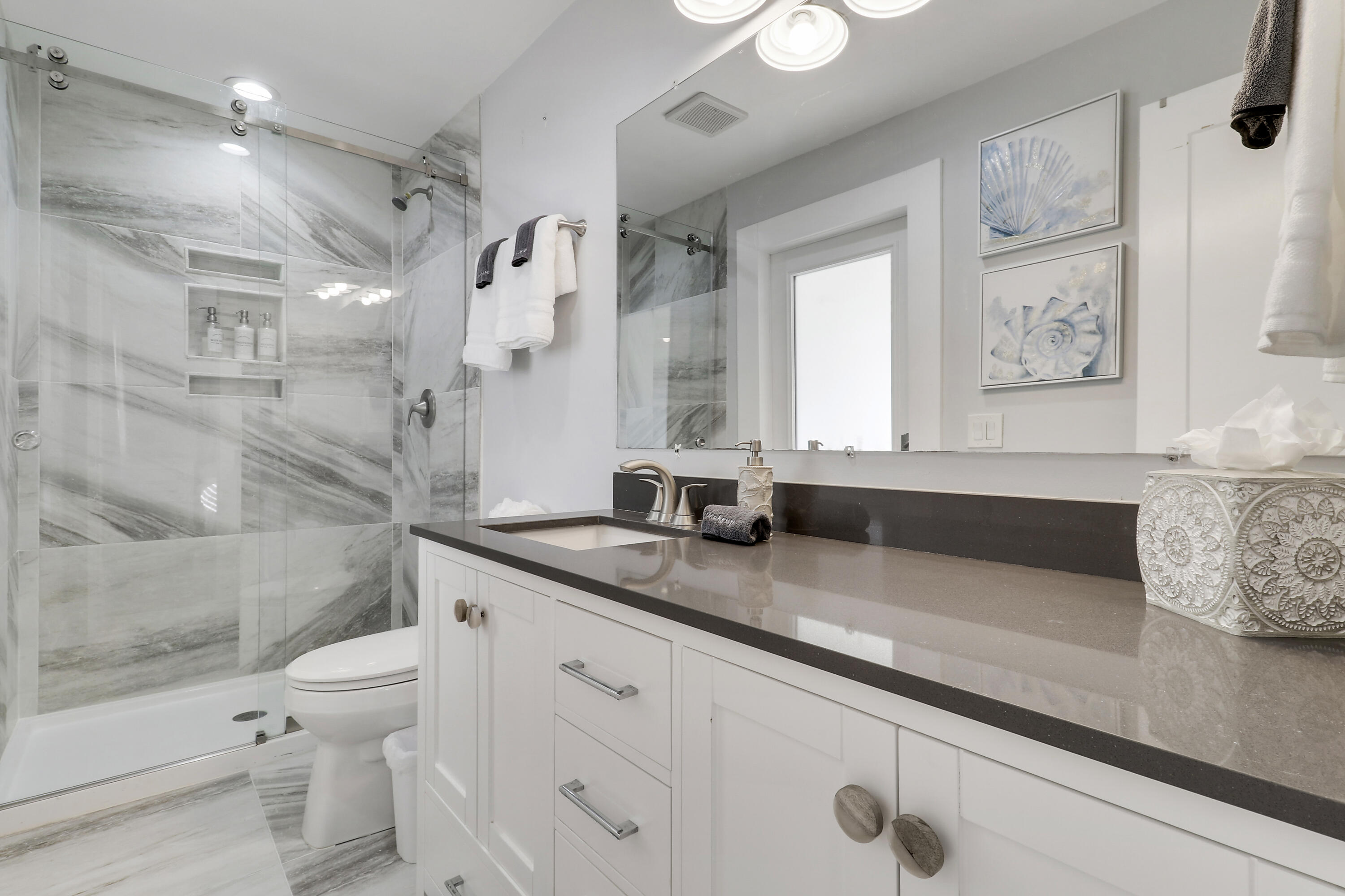 MLS #RX-11148626 image #16